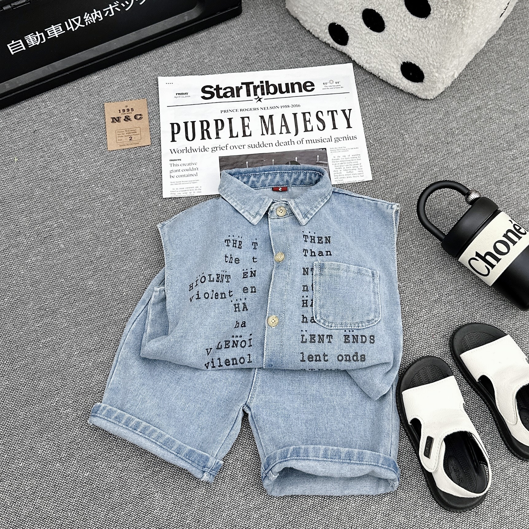 T24 BỘ BA LỖ BÒ NHIỀU CHỮ- A108.230