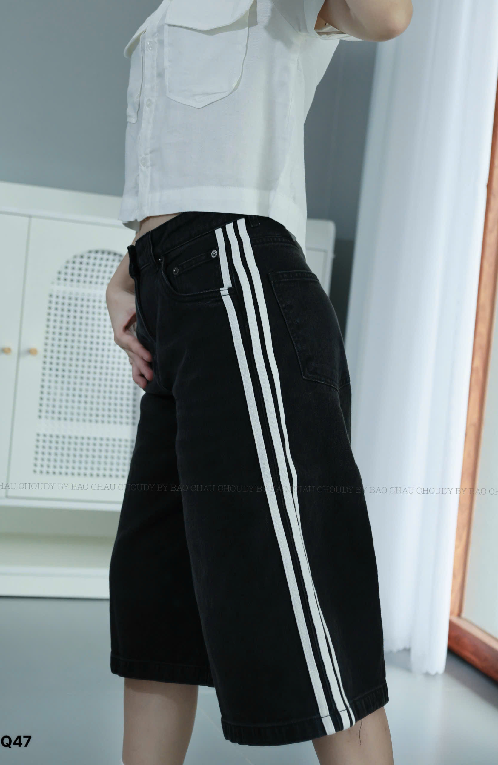 Q47 QUẦN JEAN NGỐ_thumbnail_17