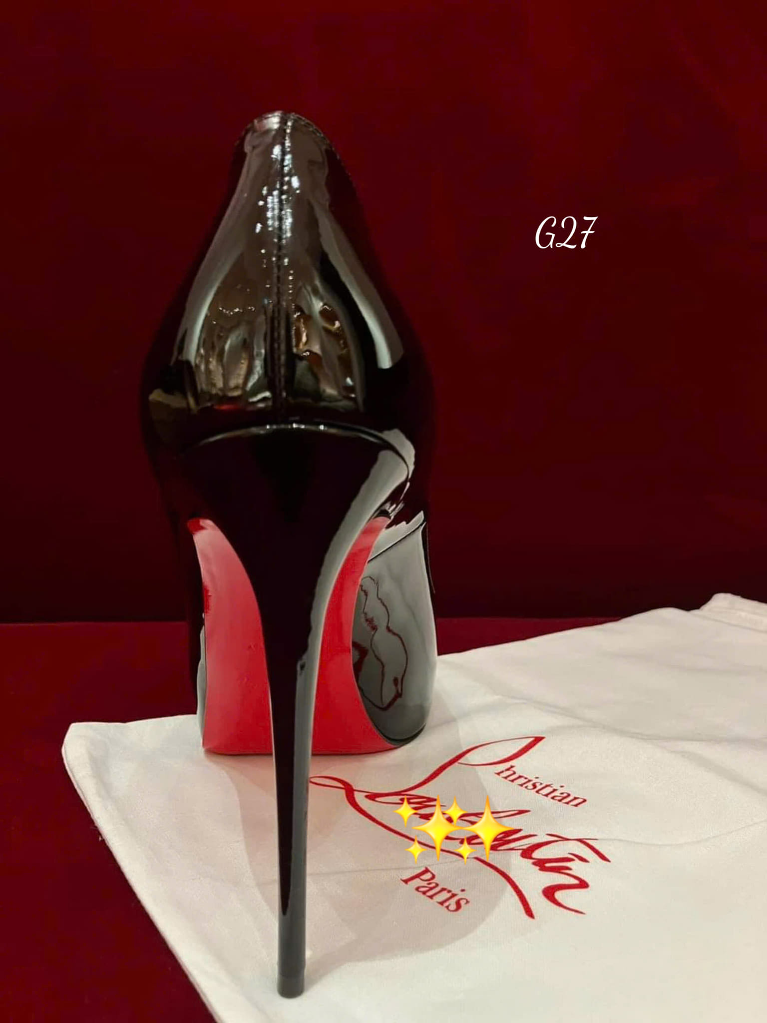 GIÀY CAO GÓT LOUBOUTIN_thumbnail_2