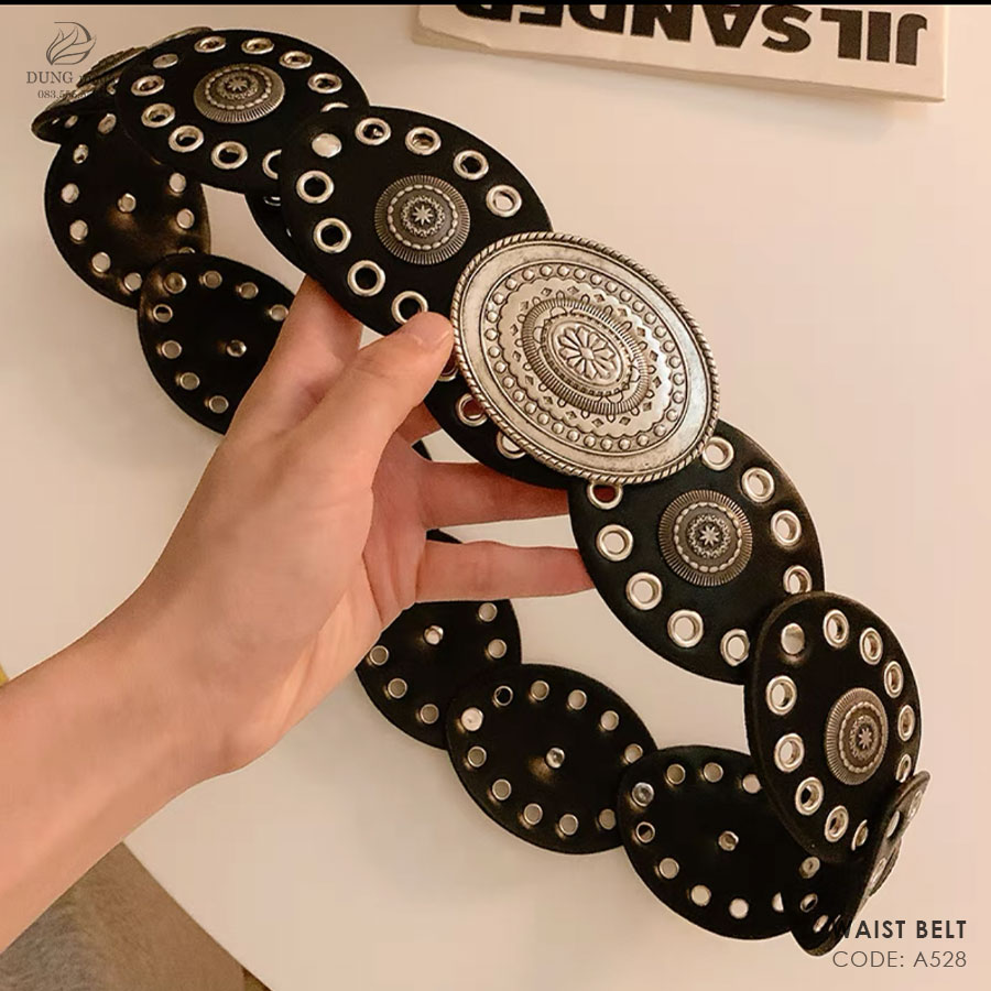 Dây Thắt Lưng A528_thumbnail_3