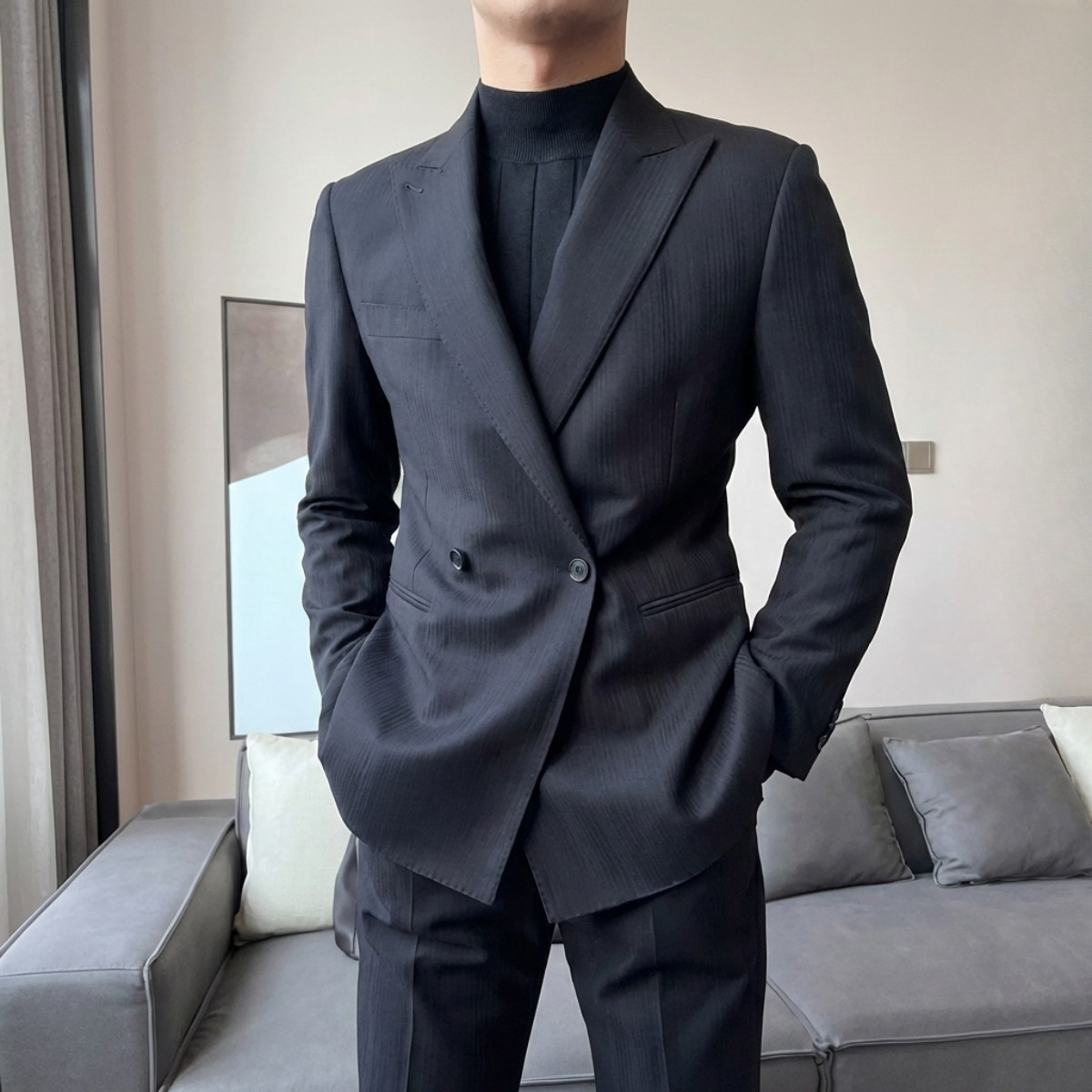 Bộ Suit Salzburg_thumbnail_11