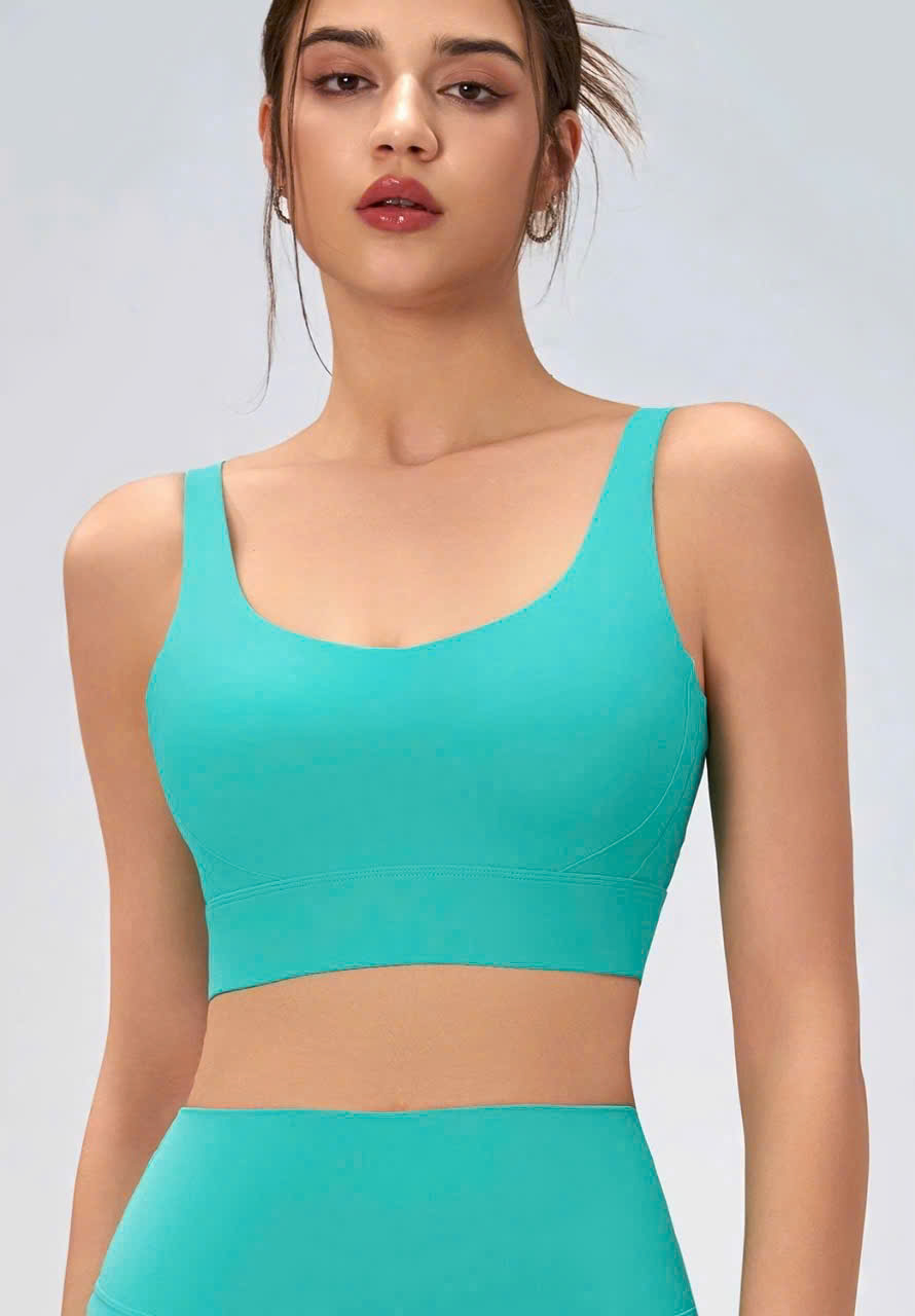 Áo Bra Thể Thao Cài Khóa Lưng Vuông_thumbnail_4
