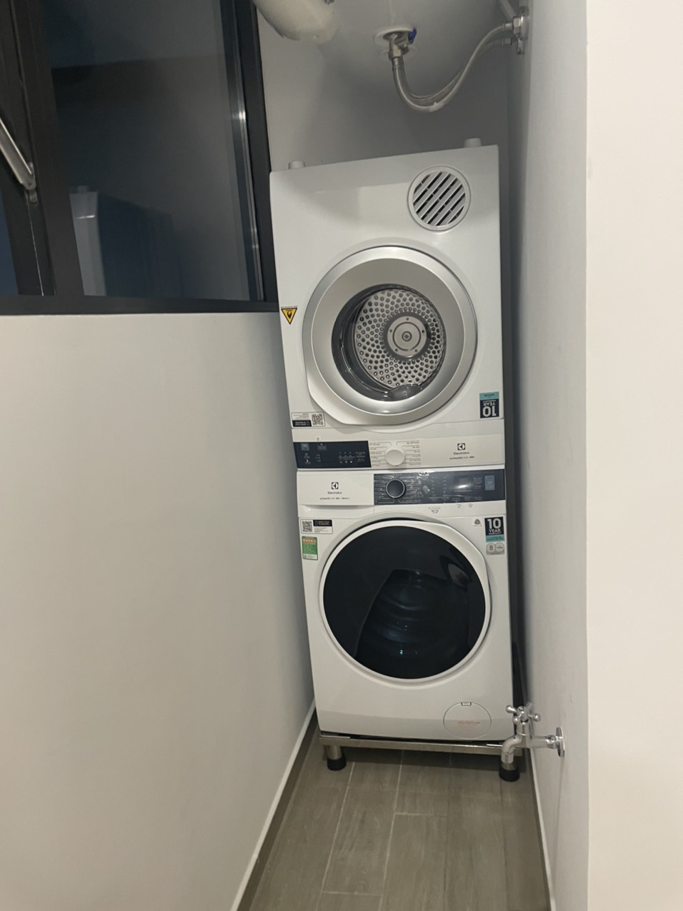 Chuyển nhượng căn hộ 3 phòng ngủ, view sông Sài Gòn, giá siêu hấp dẫn_thumbnail_3