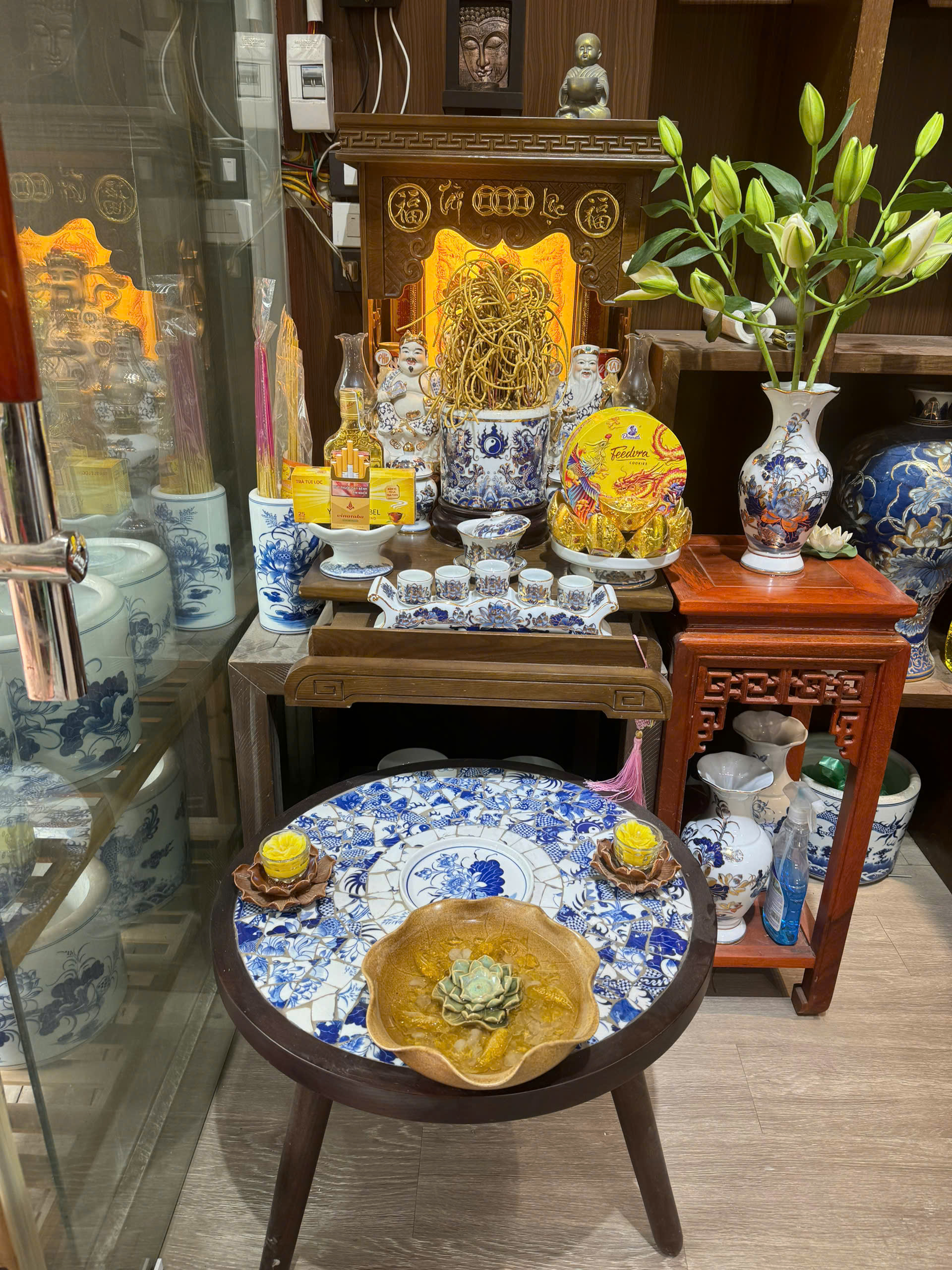 z6384199505764_be01dd87227b75c8c5c1bb730b8d61f3