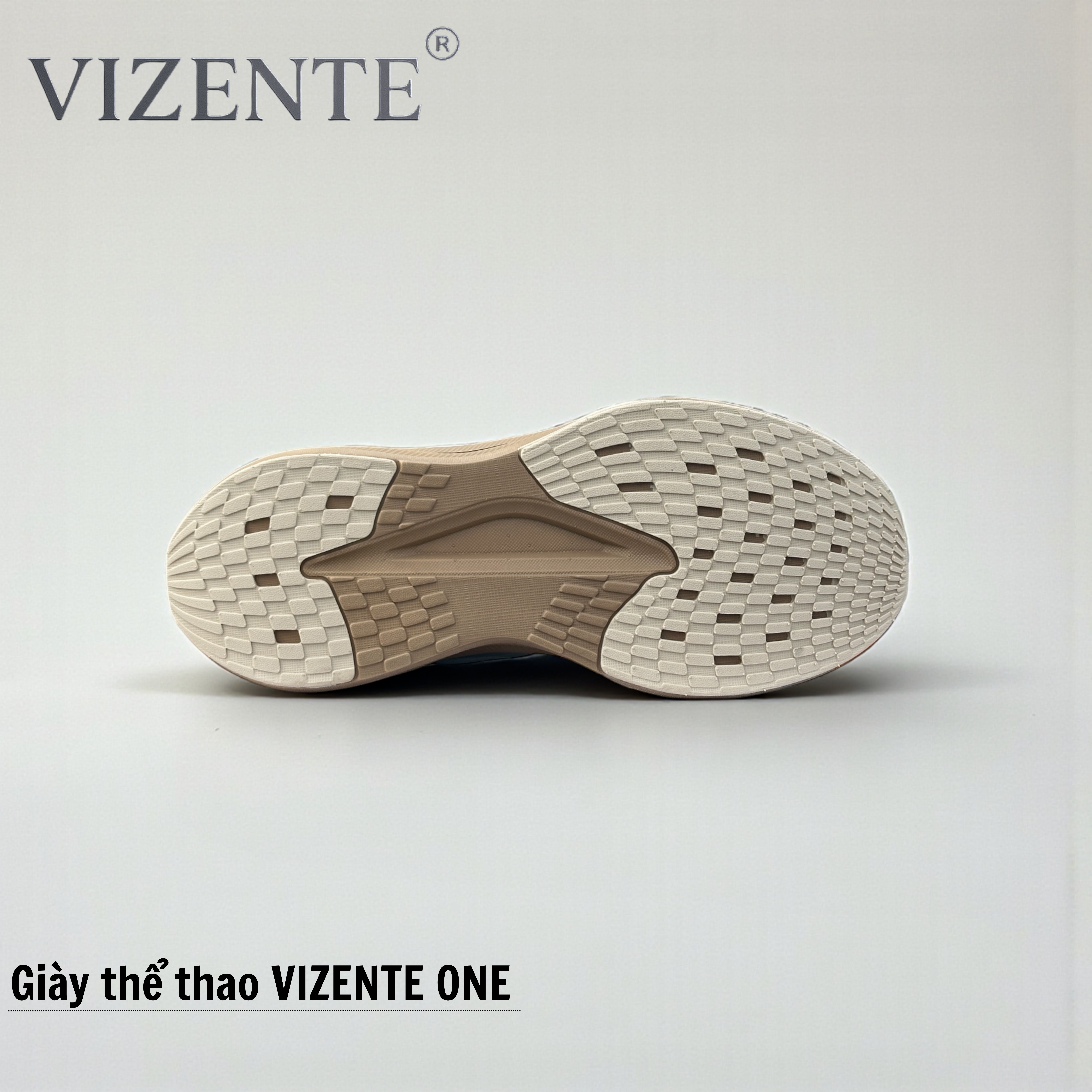 Giầy thể thao VIZENTE ONE_thumbnail_26