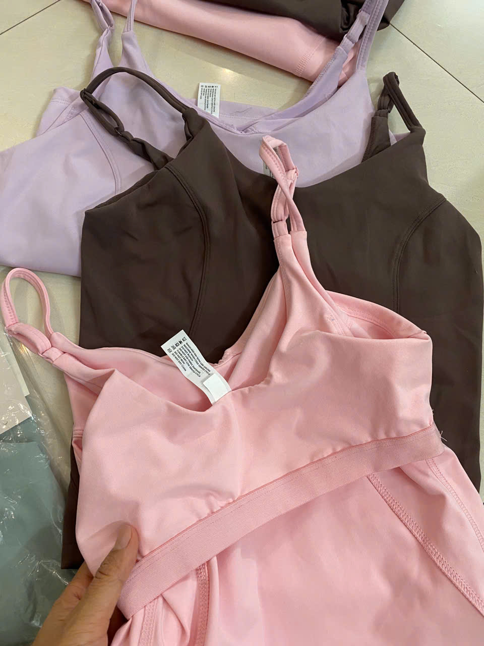 A78 ÁO TẬP 4 MÀU_thumbnail_9