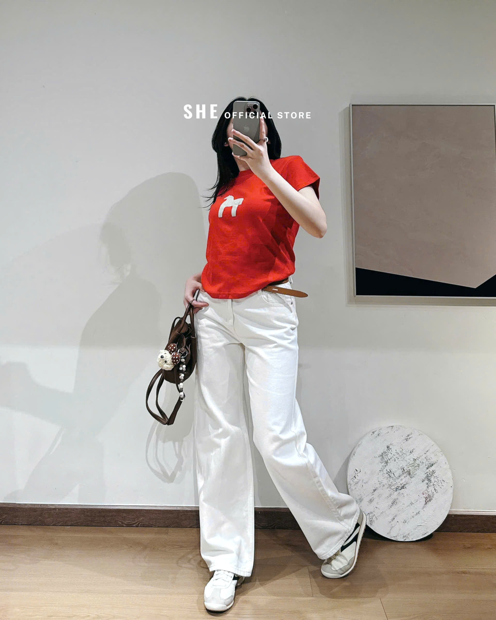 H850 ÁO THUN U-ZU 4M_thumbnail_4