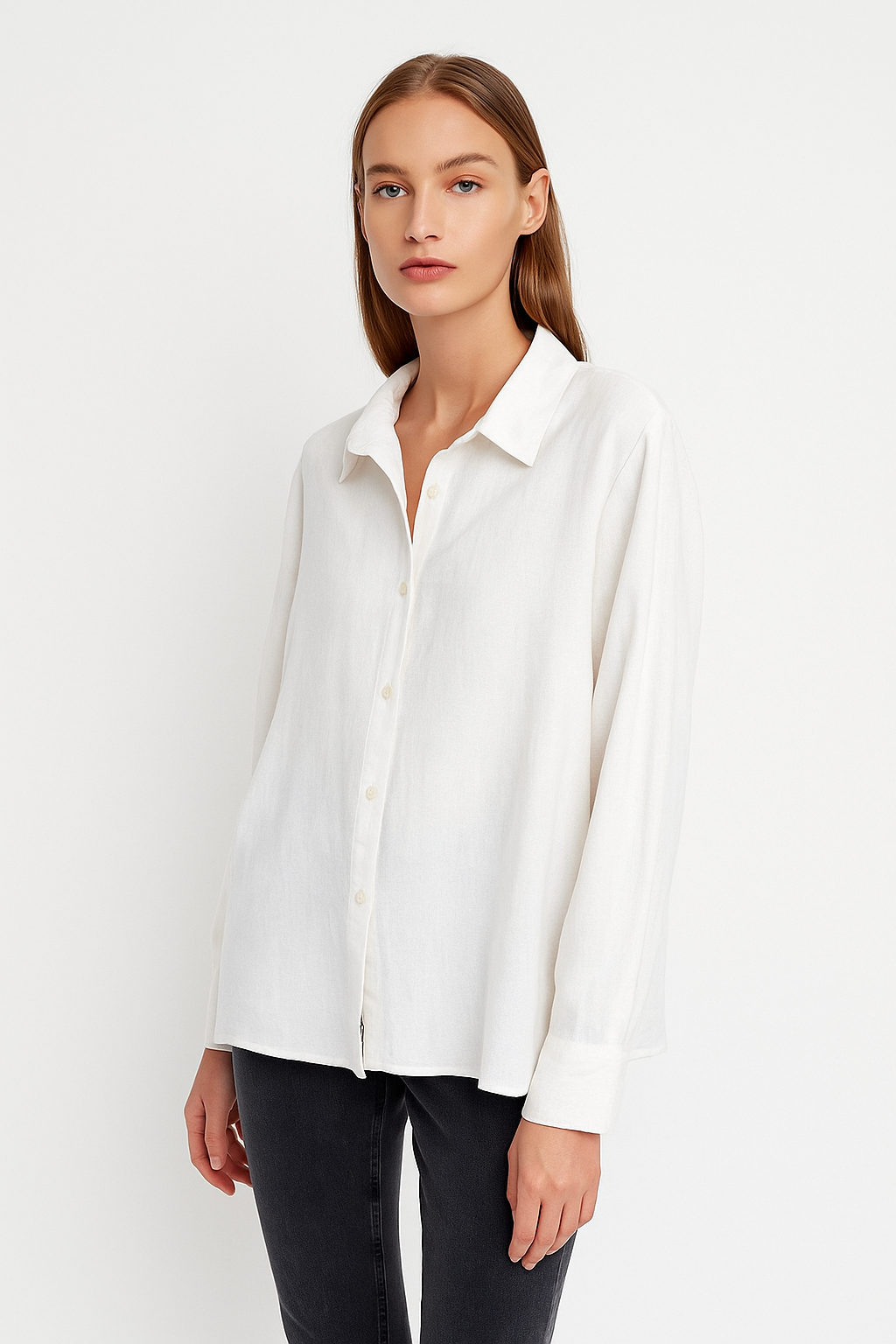 AM160 Áo sơ mi trắng_thumbnail_1