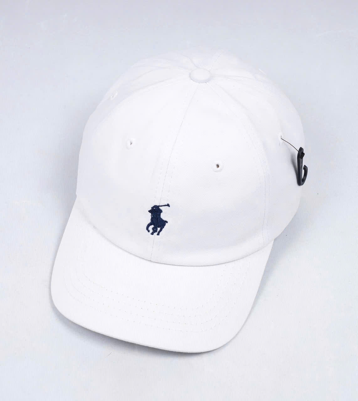 N15 NÓN 4 MÀU_thumbnail_2