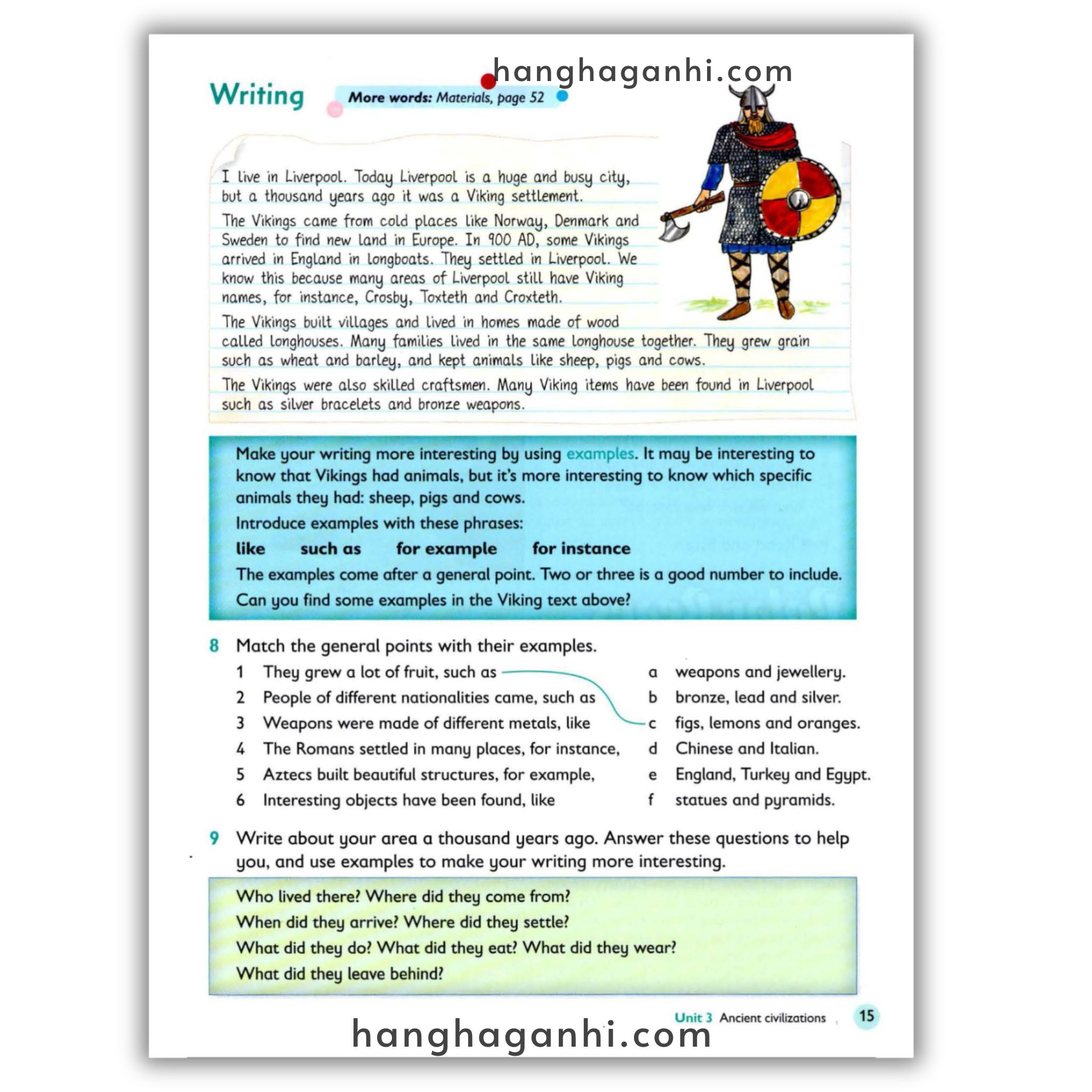 Oxford Primary Skills 6 – Reading And Writing_thumbnail_16
