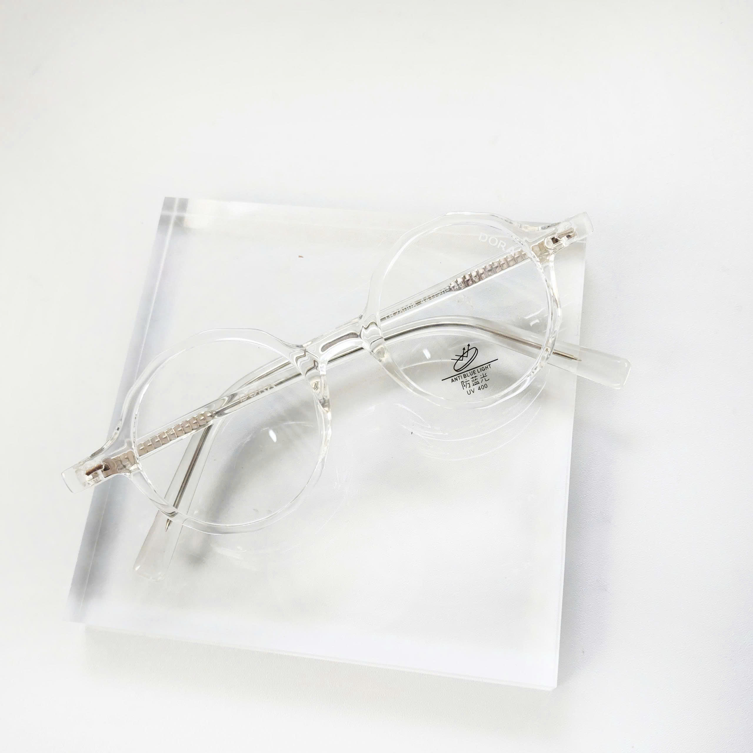 Kính Gọng Dora_thumbnail_0