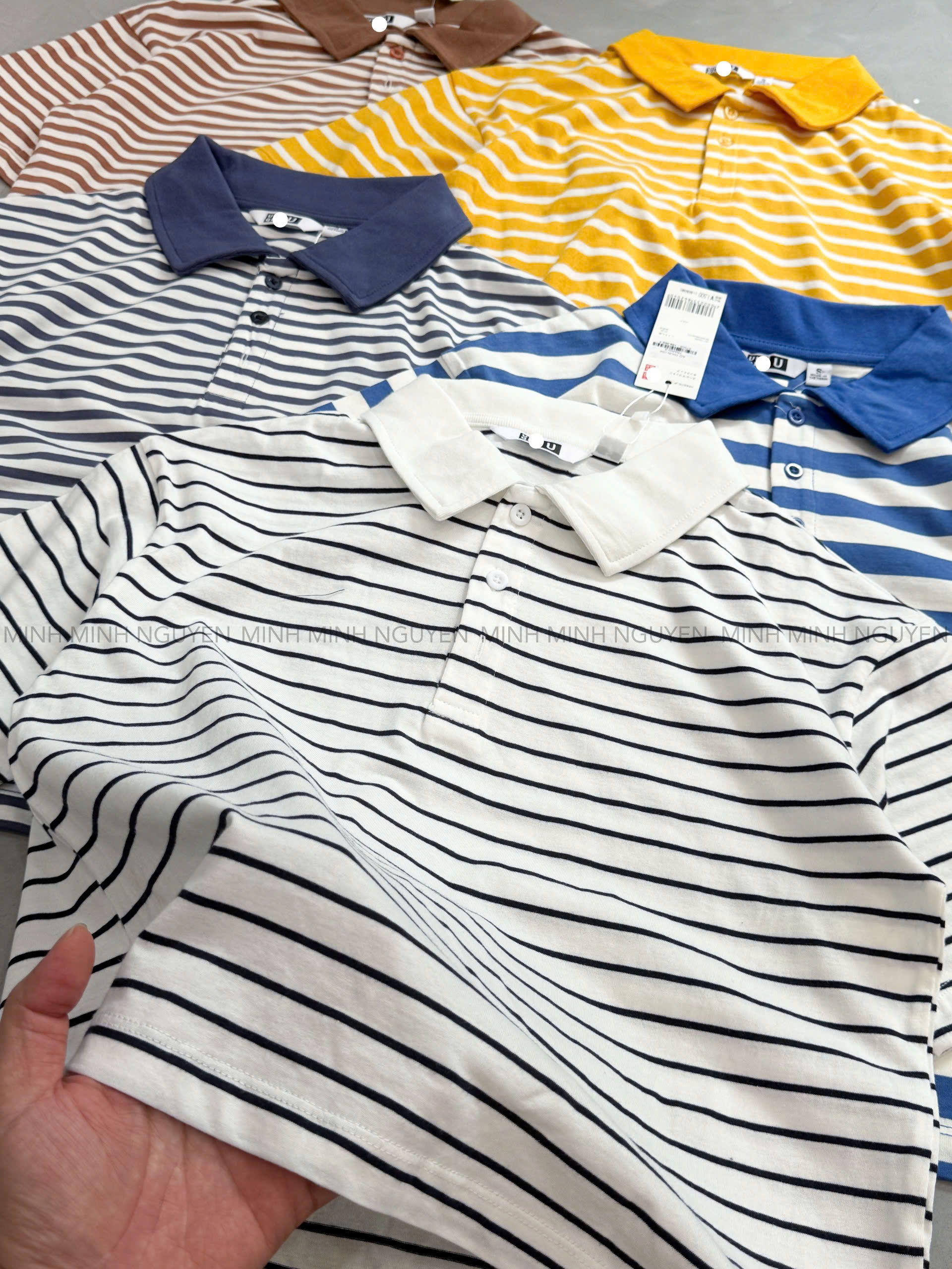 AO THUN UNI_thumbnail_8