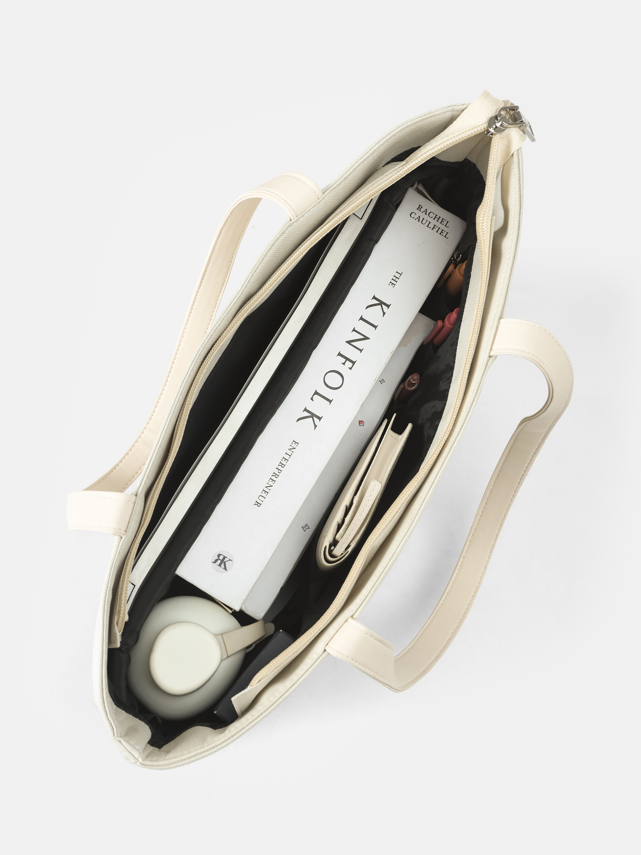 Túi Tote Melo_thumbnail_5