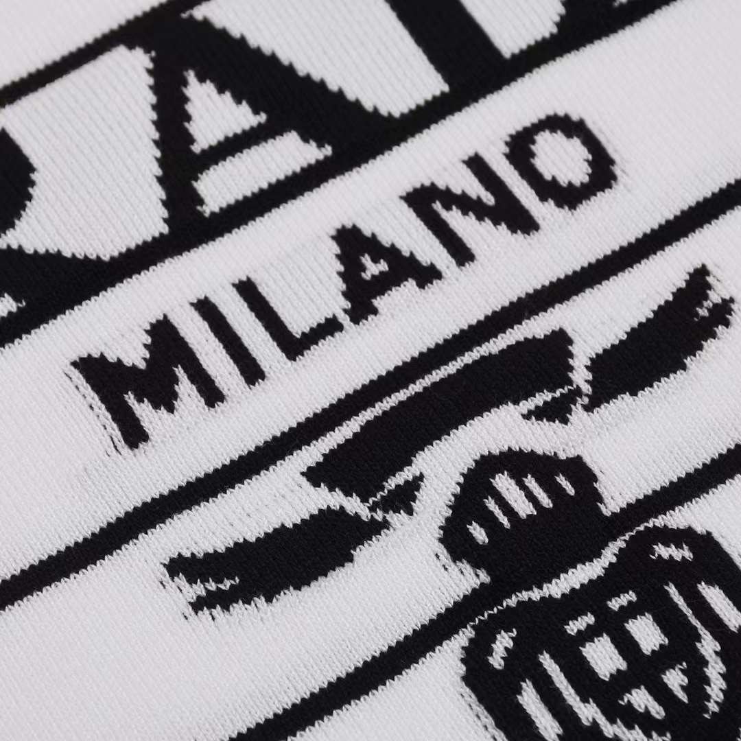 ÁO LEN CỘC TAY MONTOGHI PRADA_thumbnail_15