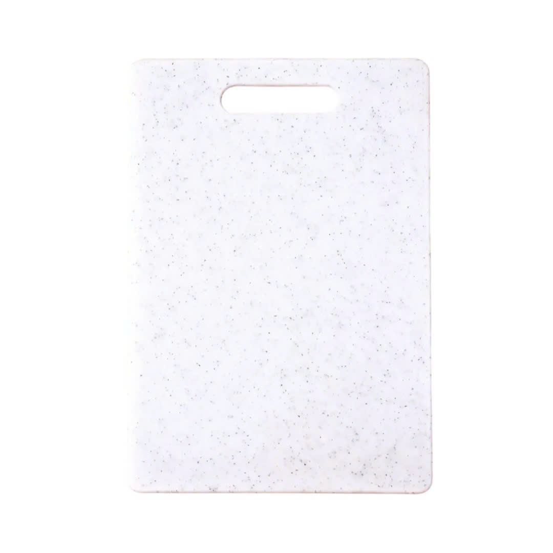 Eotia Thớt Nhựa Vân Đá_thumbnail_1