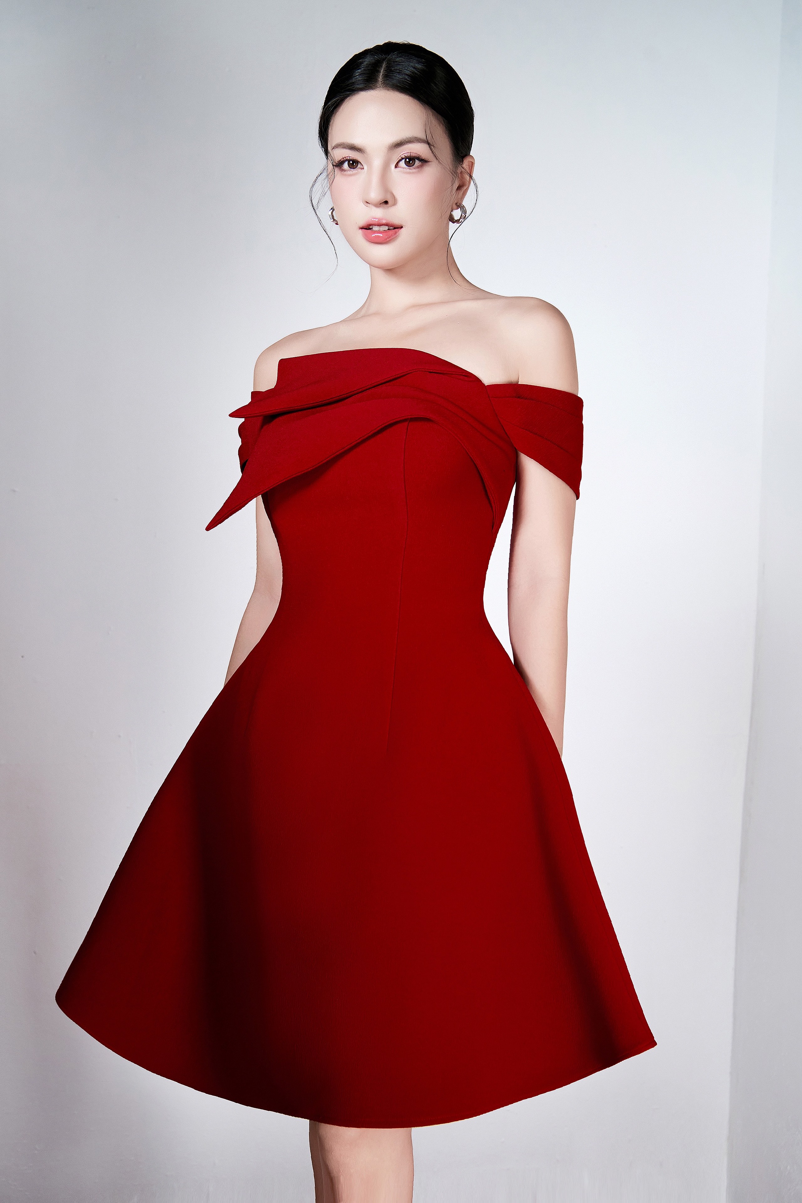 Cian Dress_thumbnail_6
