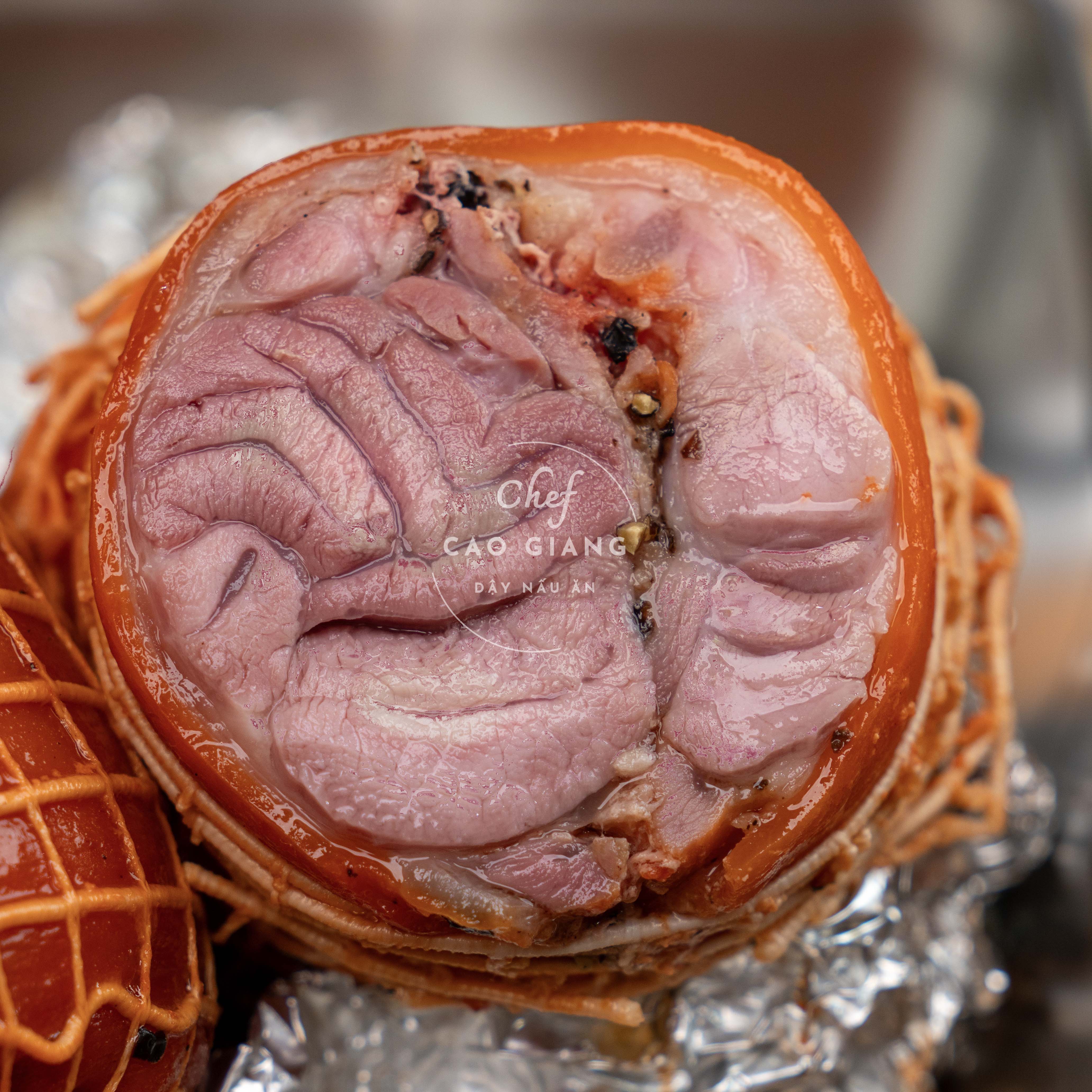 Lớp Dăm Bông Tổng Hợp_thumbnail_5