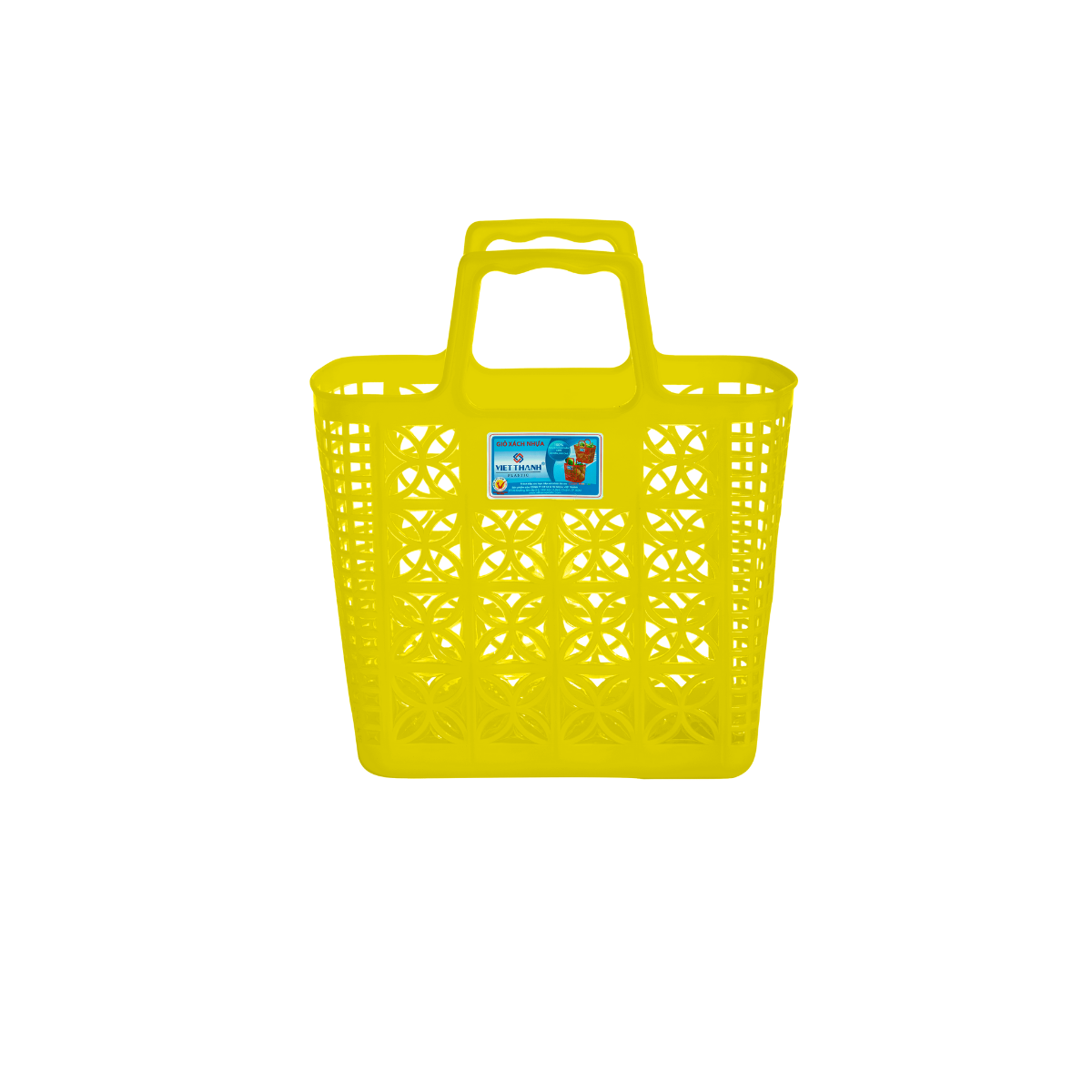 GIỎ XÁCH VUÔNG LỚN_thumbnail_2