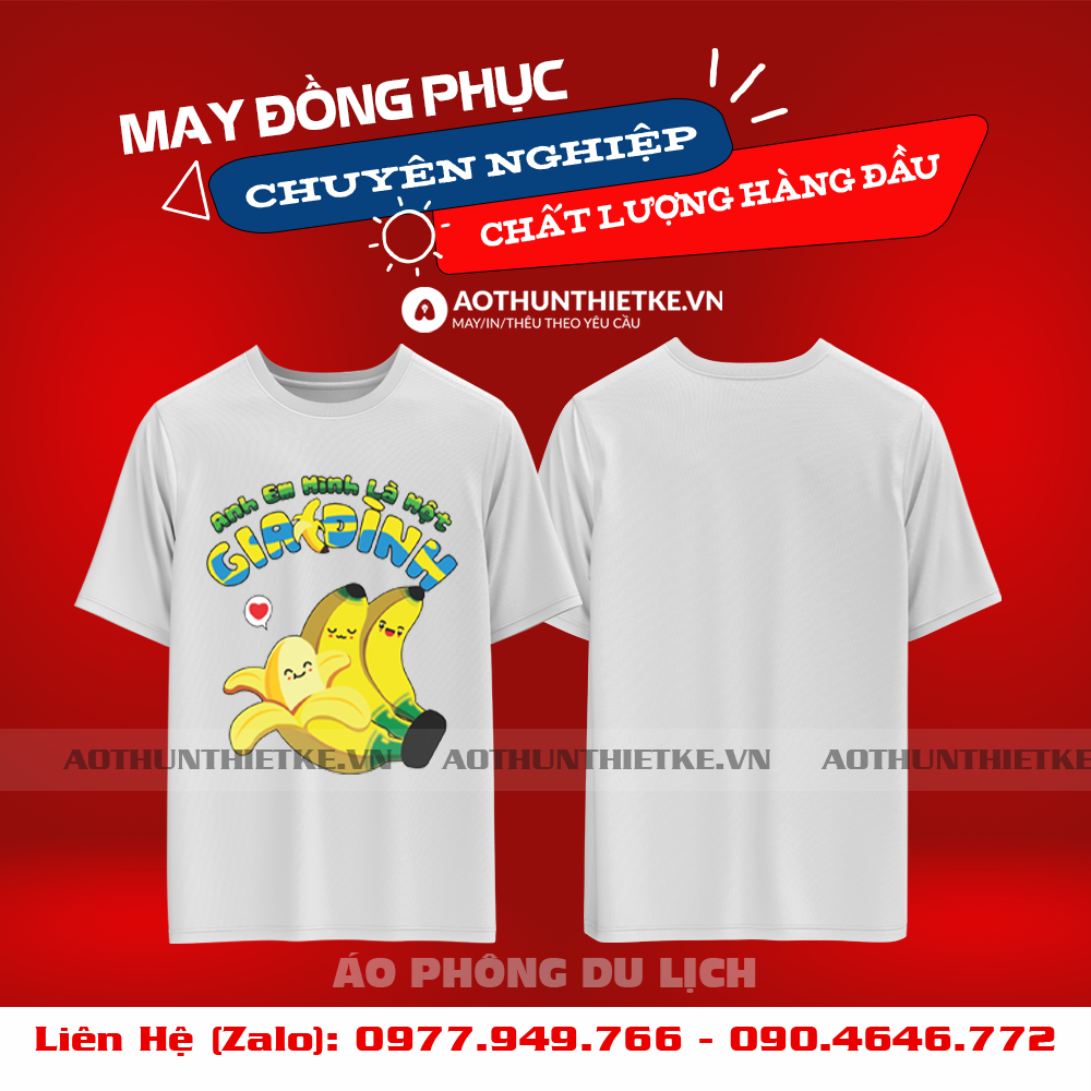 Anh Em Mình Là Một Gia Đình_thumbnail_0