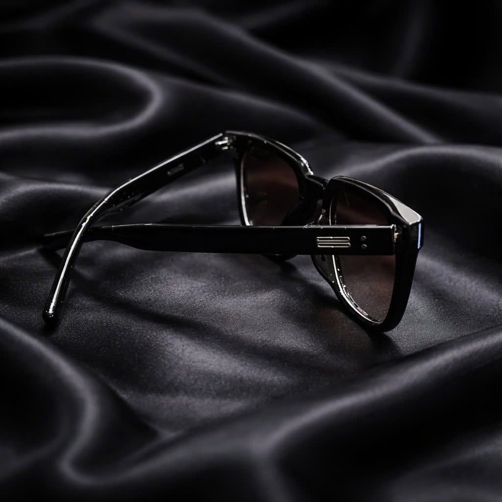 Kính mắt Monaco tròng cam loang_thumbnail_2