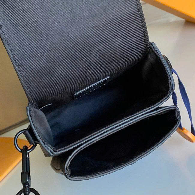 LV S-lock phone bag_thumbnail_4