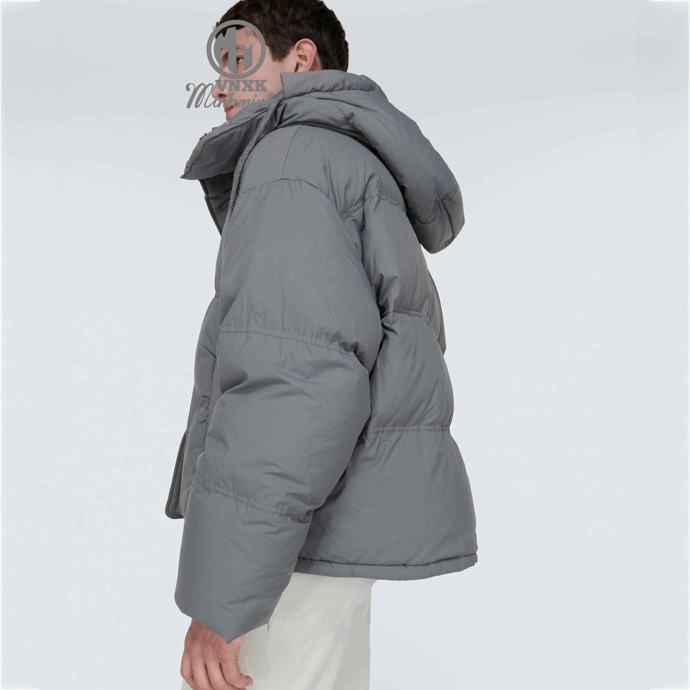 AO PHAO AMI_thumbnail_17