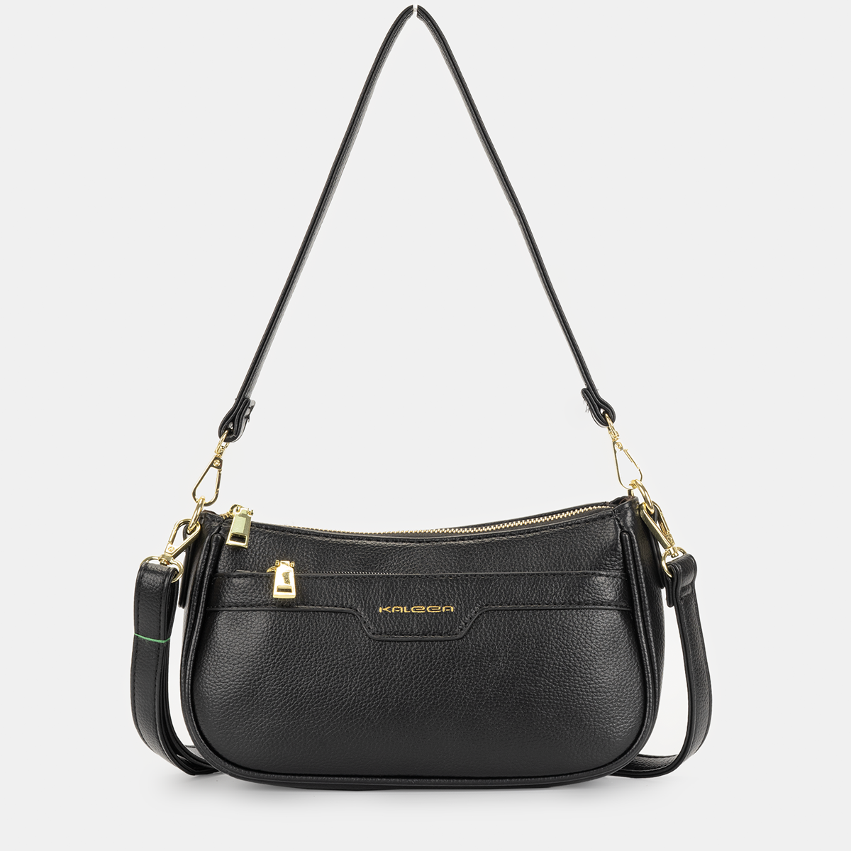 TX10 - Túi Xách Da Canvas_thumbnail_9