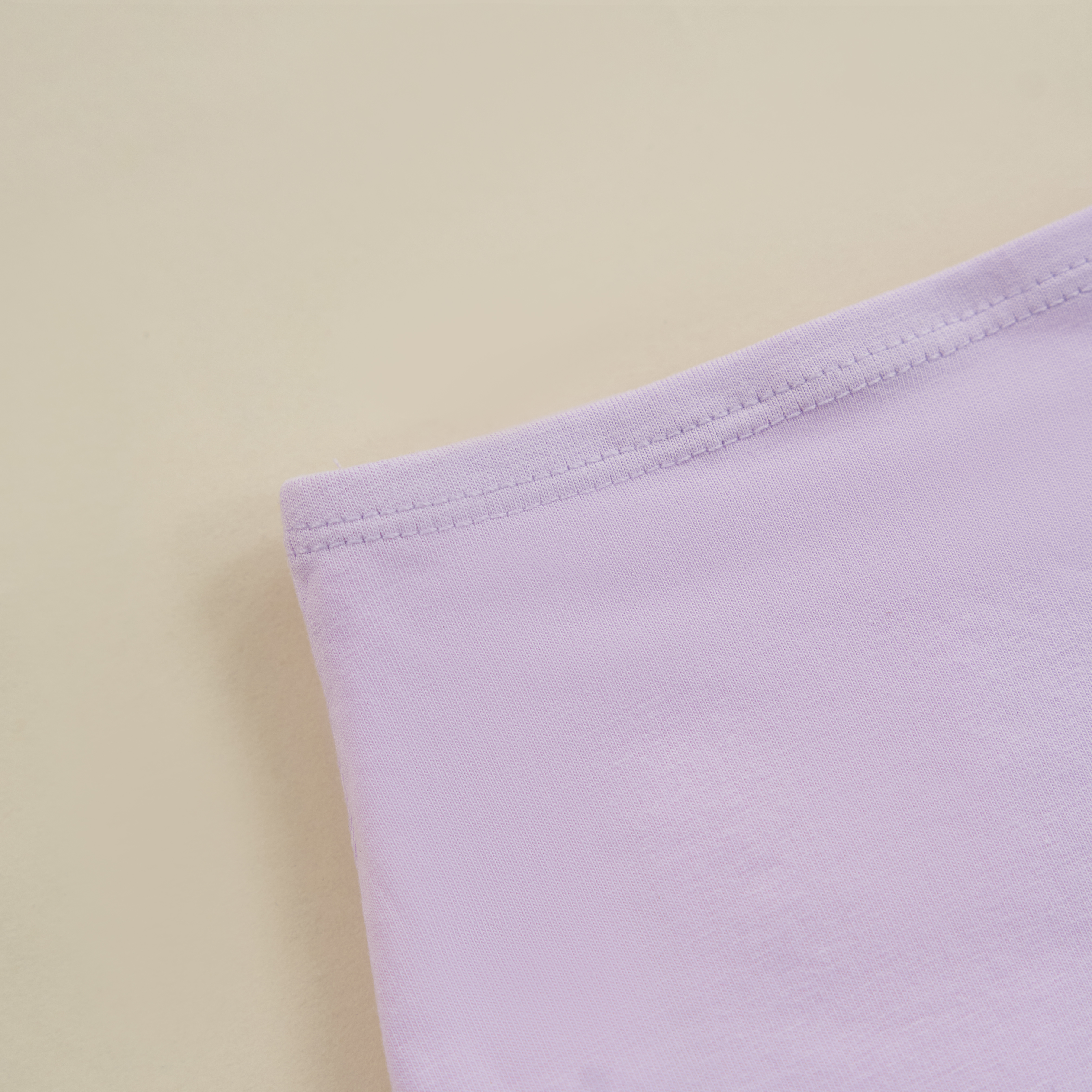 Quần chip đùi in hình_thumbnail_12