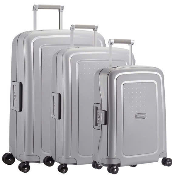 Samsonite S'cure_thumbnail_2