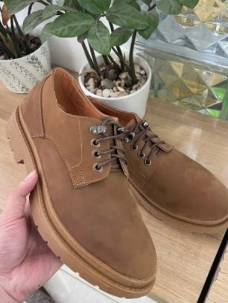 Phân loại hàng: CS142 - Size 42_0