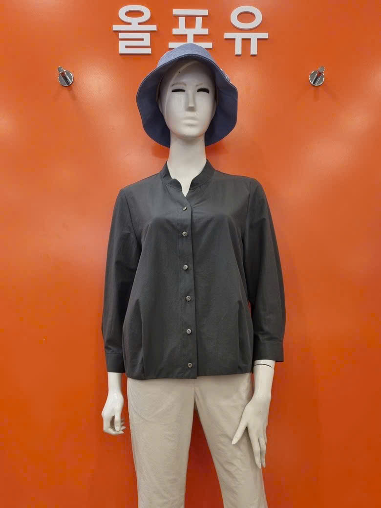 AM150 Áo sơ mi Hàn_thumbnail_10