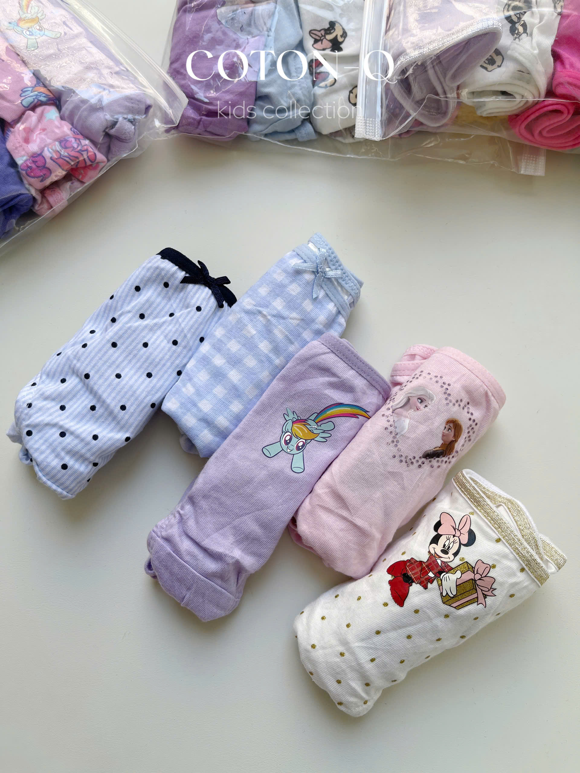 Set 10 quần chip tam giác bé gái ( NGẪU NHIÊN )_thumbnail_18