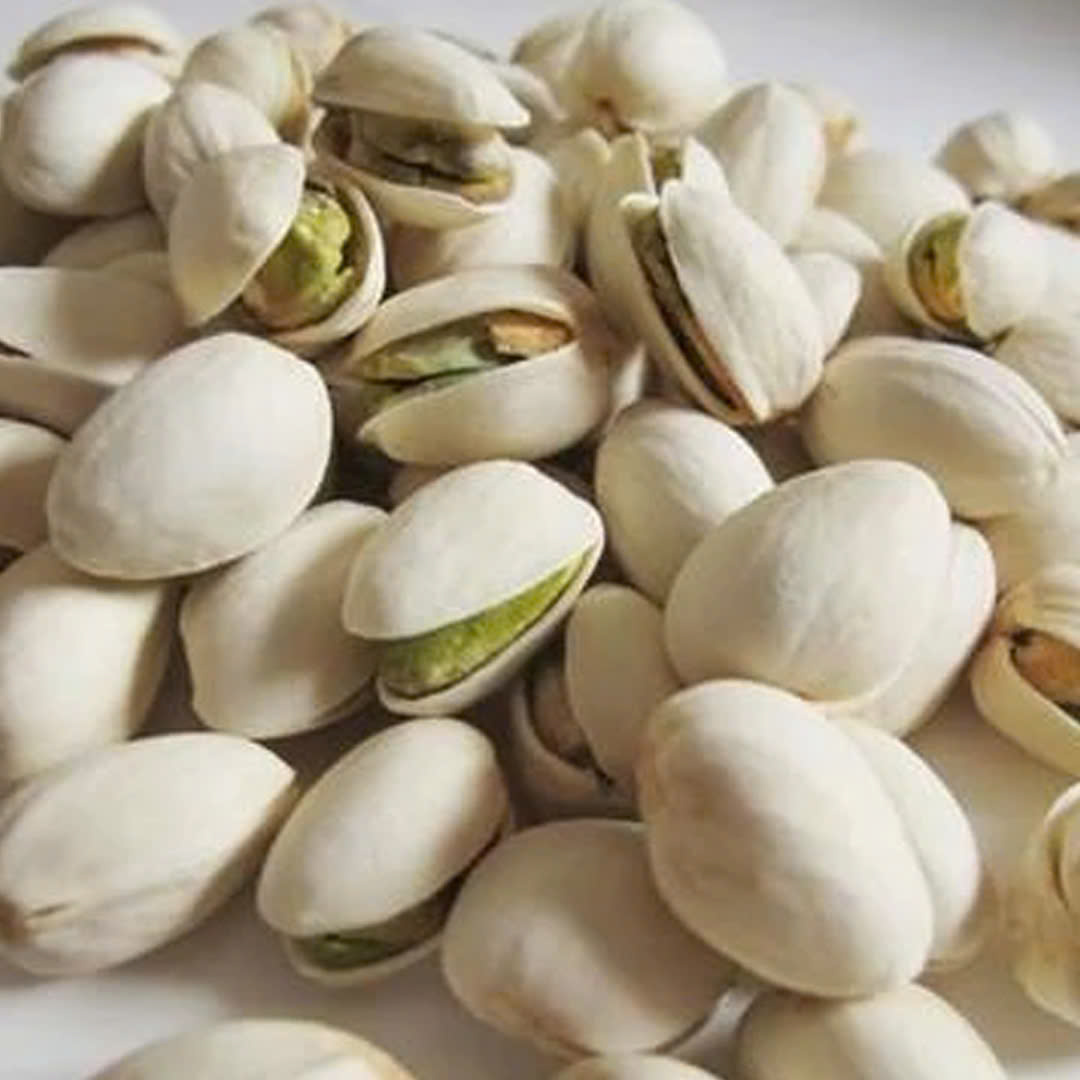 Hạt Dẻ Cười Mỹ Organic Không Tẩy Trắng_thumbnail_6