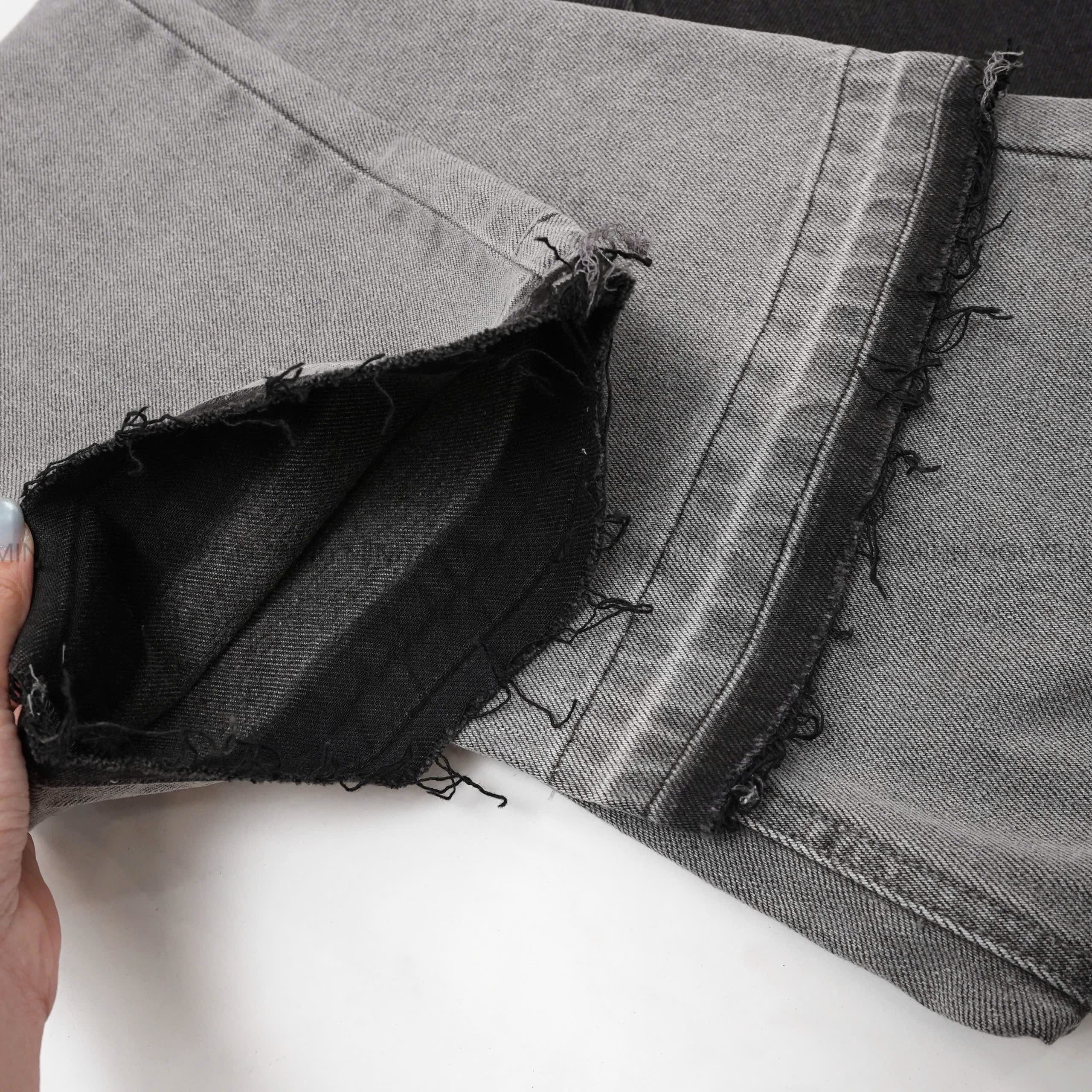 QUAN JEAN RESIMPLE_thumbnail_10