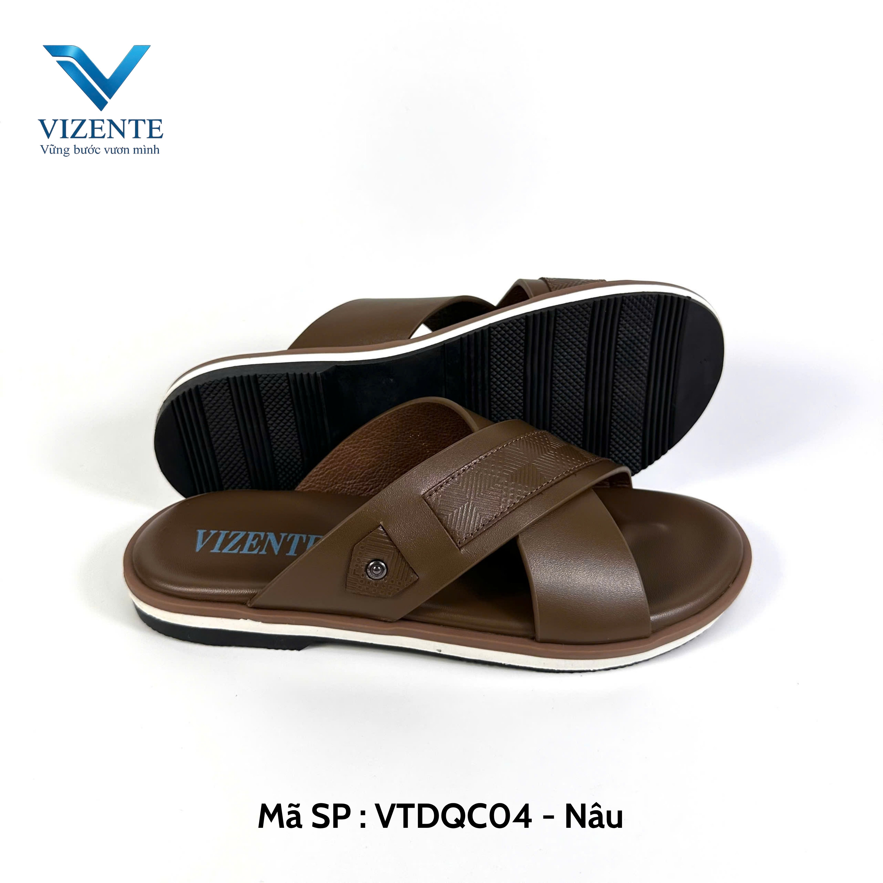 Dép Quai Chéo VT04_thumbnail_7