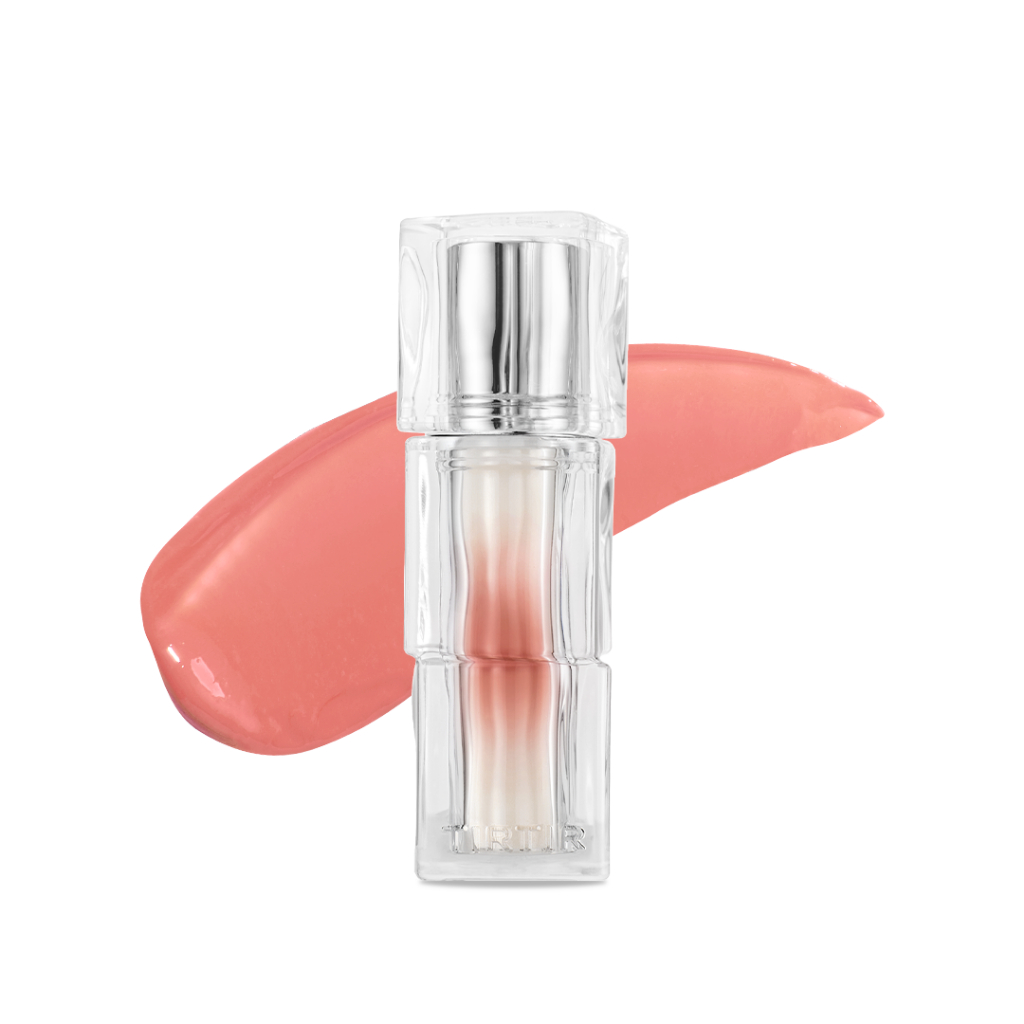 Waterism Glow Tint [MINI]_thumbnail_34