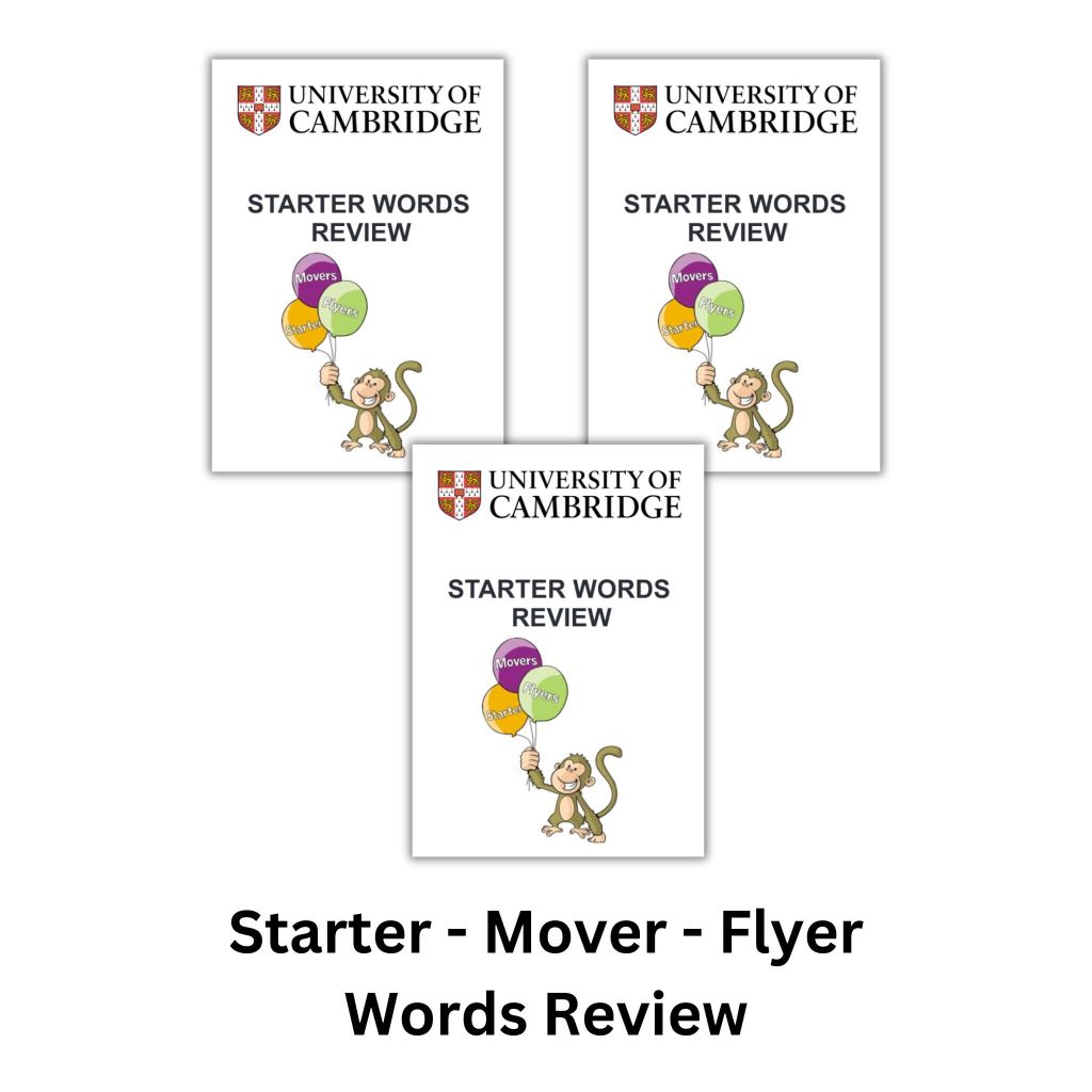 Bộ Luyện Viết 3 Cuốn Cambridge Starters, Movers và Flyers Review_thumbnail_0