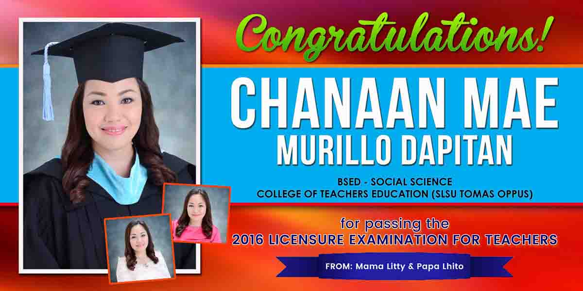 Board Passer Tarp_thumbnail_11