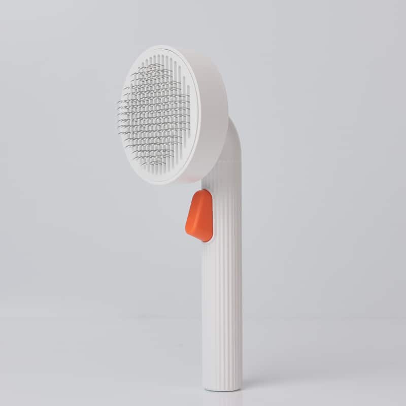 PETKIT Grooming Brush