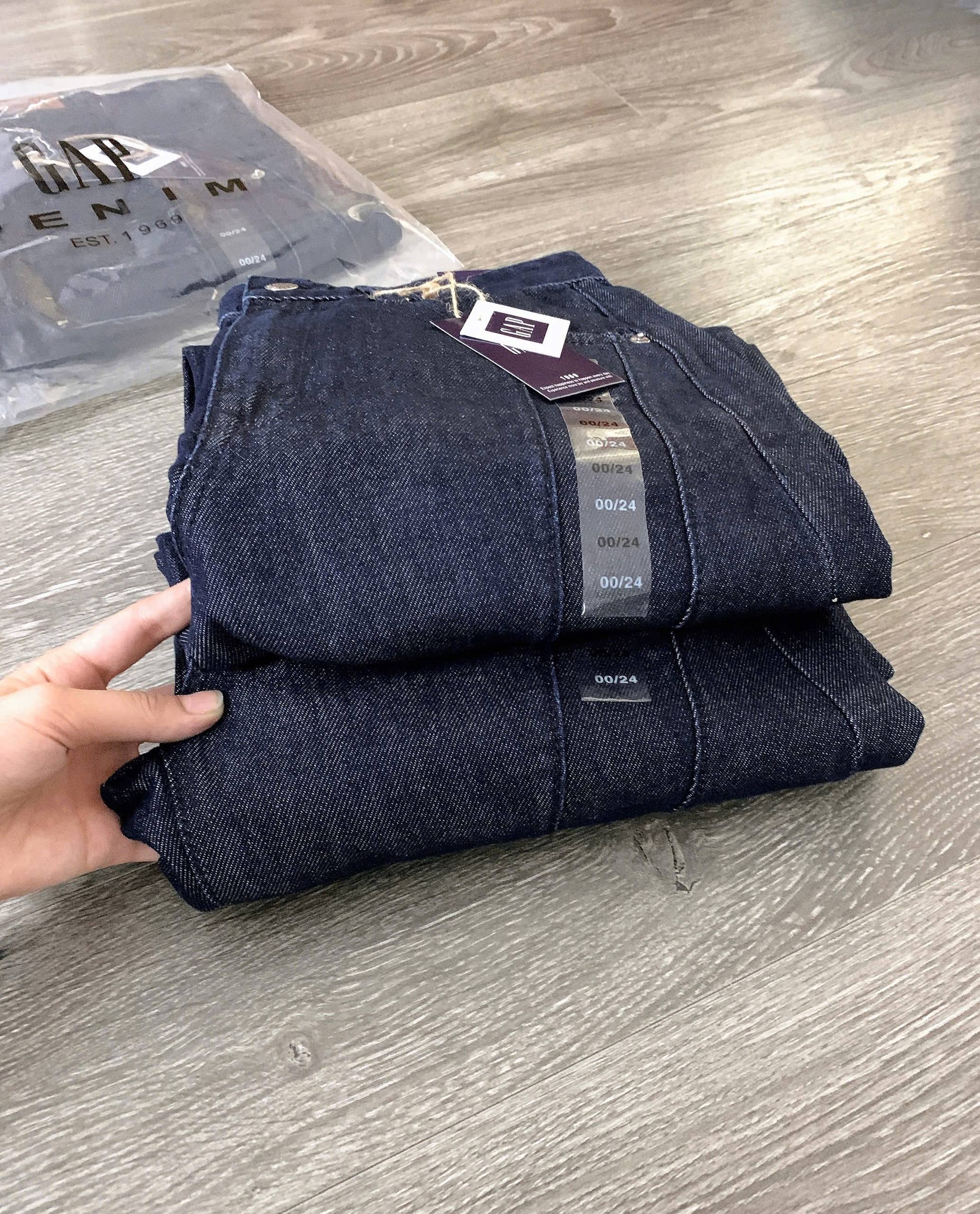 Q355 QUẦN JEAN ĐẬM_thumbnail_2