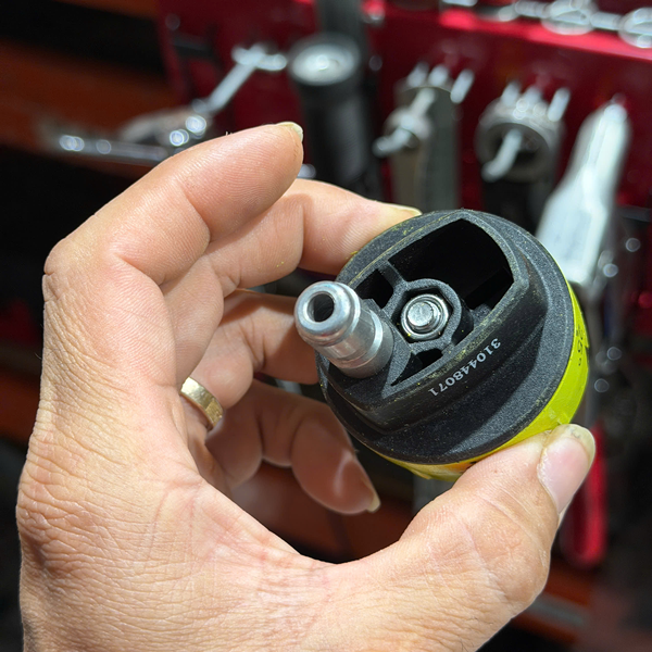 Đầu béc rửa xe đa năng 5 in 1 chuẩn 1/4_thumbnail_2