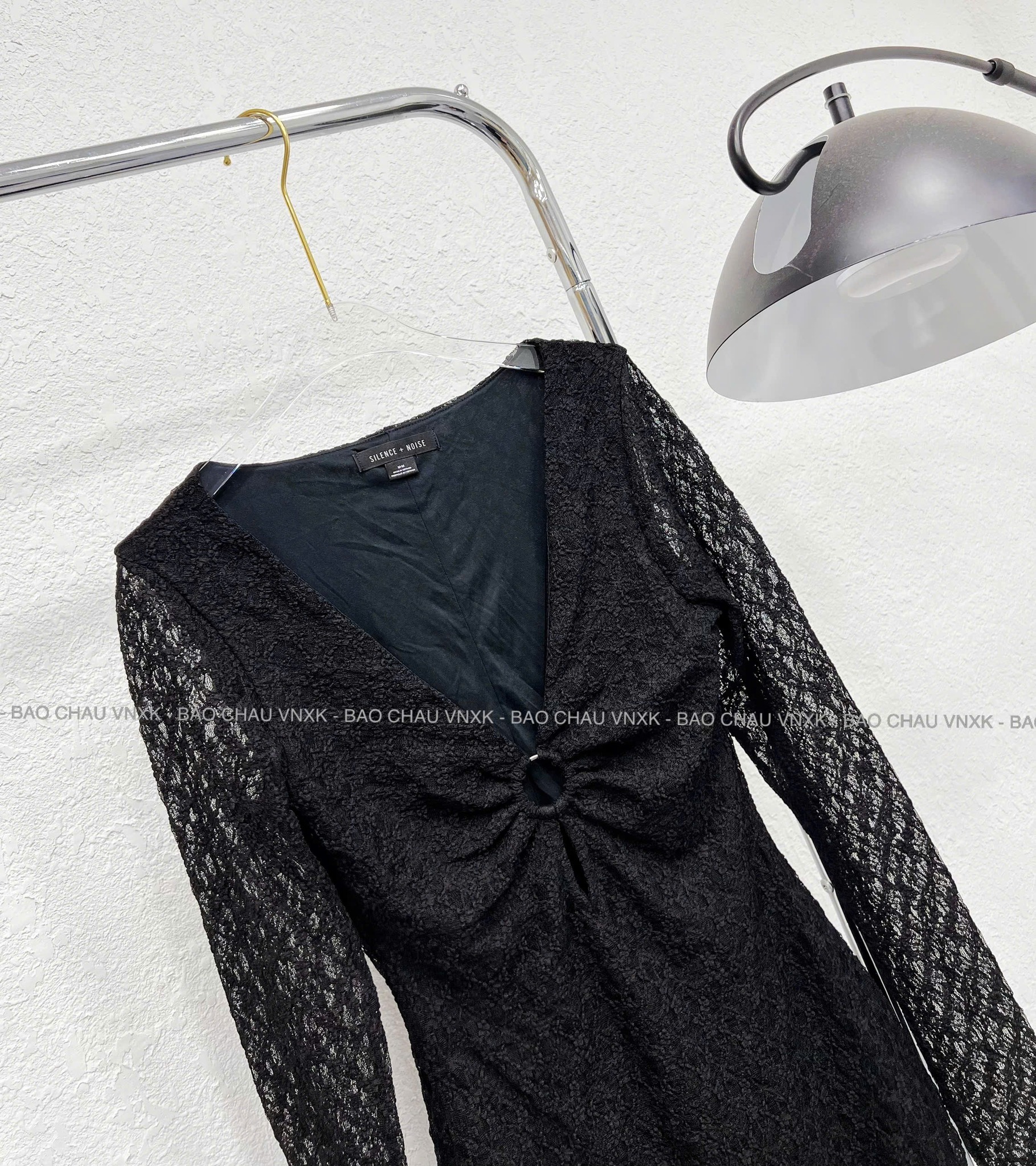 D451 ĐẦM ĐEN_thumbnail_4