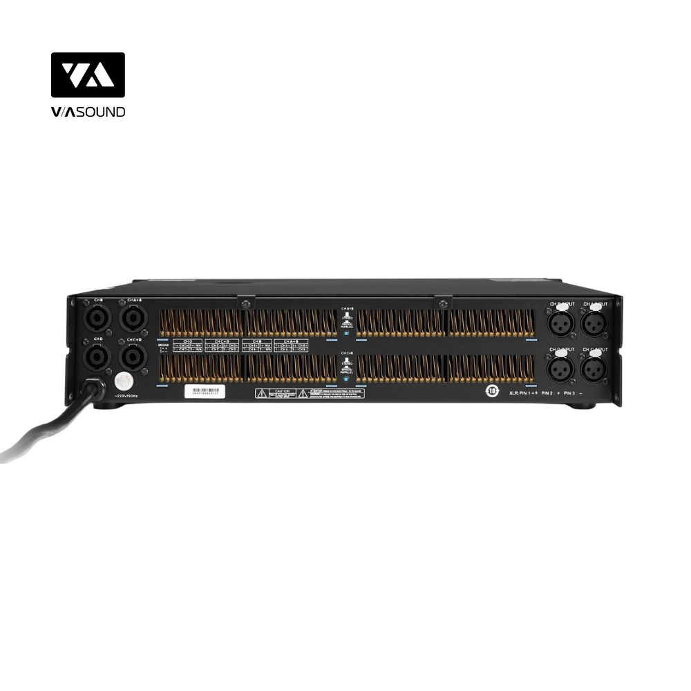 Cục Đẩy Công Suất DBACOUSTIC PA4.8 PREMIUM_thumbnail_2