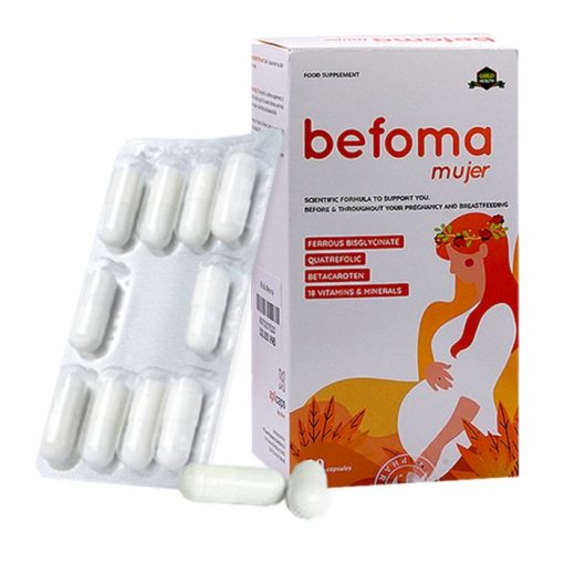 BEFOMA  mujer H/30 TBN_thumbnail_1
