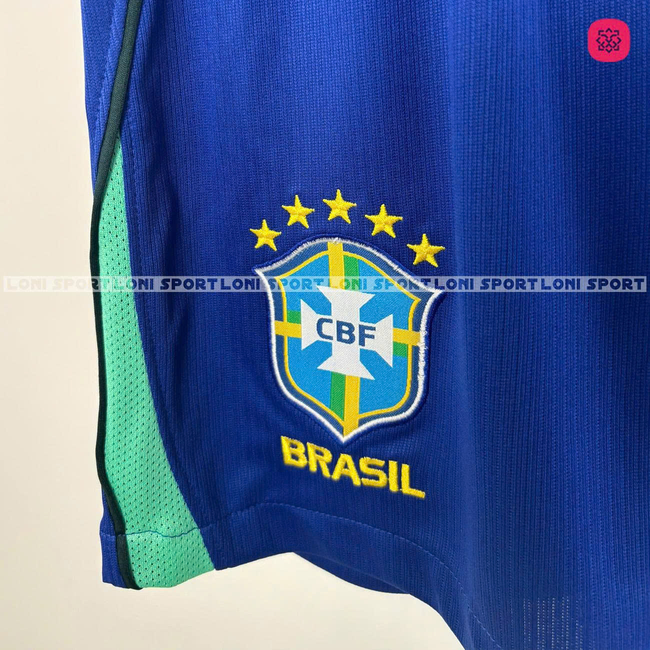 Quần Brazil sân nhà xanh WC26_thumbnail_2