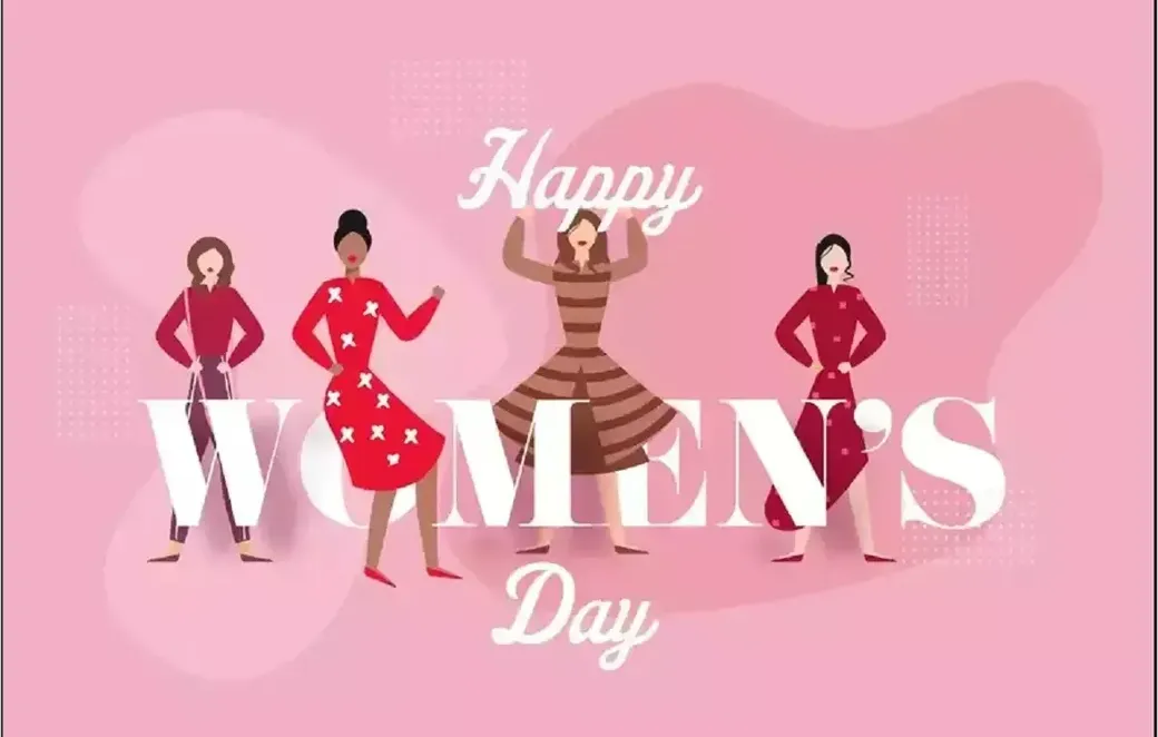 Chương Trình Tặng Mã Giảm 20k Cho Khách Hàng Mua Wings Up, Mây Hồng Tại Nhà Thuốc