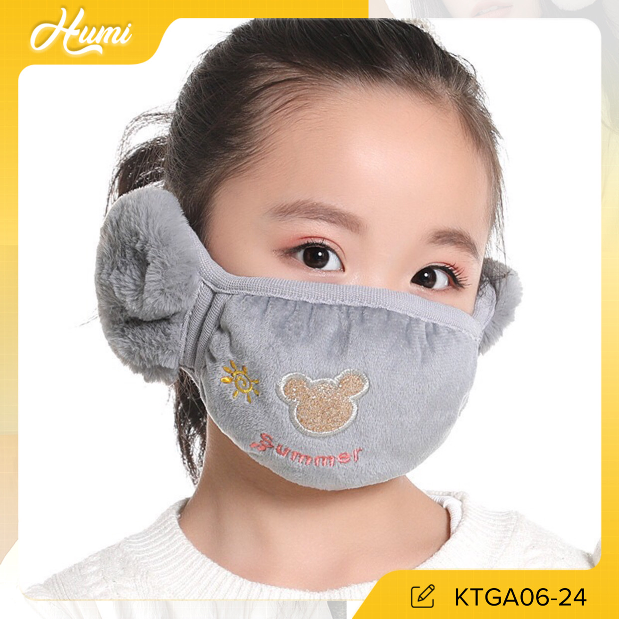 KHẨU TRANG GIỮ ẤM CHO BÉ (KTGA06-24)_thumbnail_0