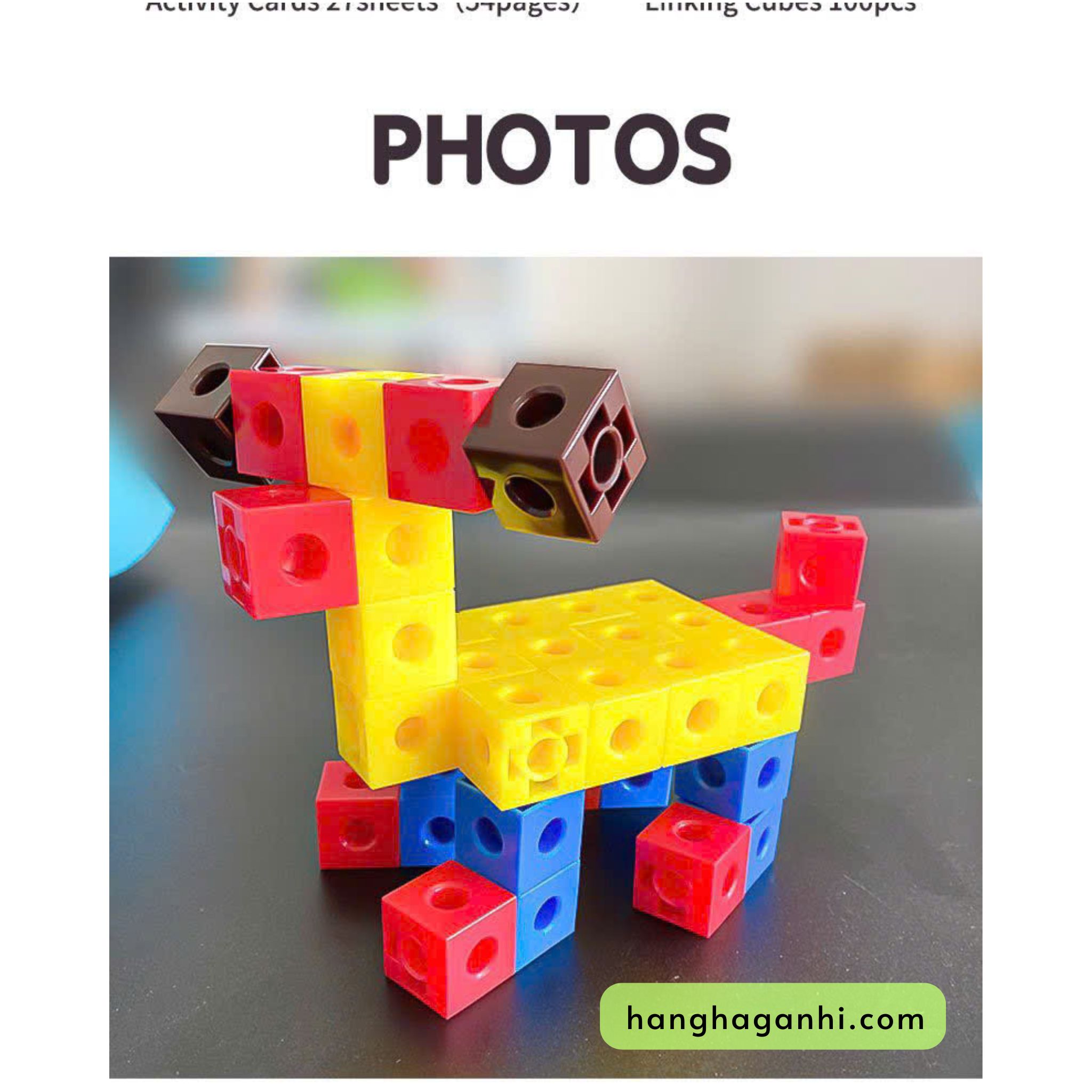 Bộ học Toán Linking Cubes_thumbnail_13