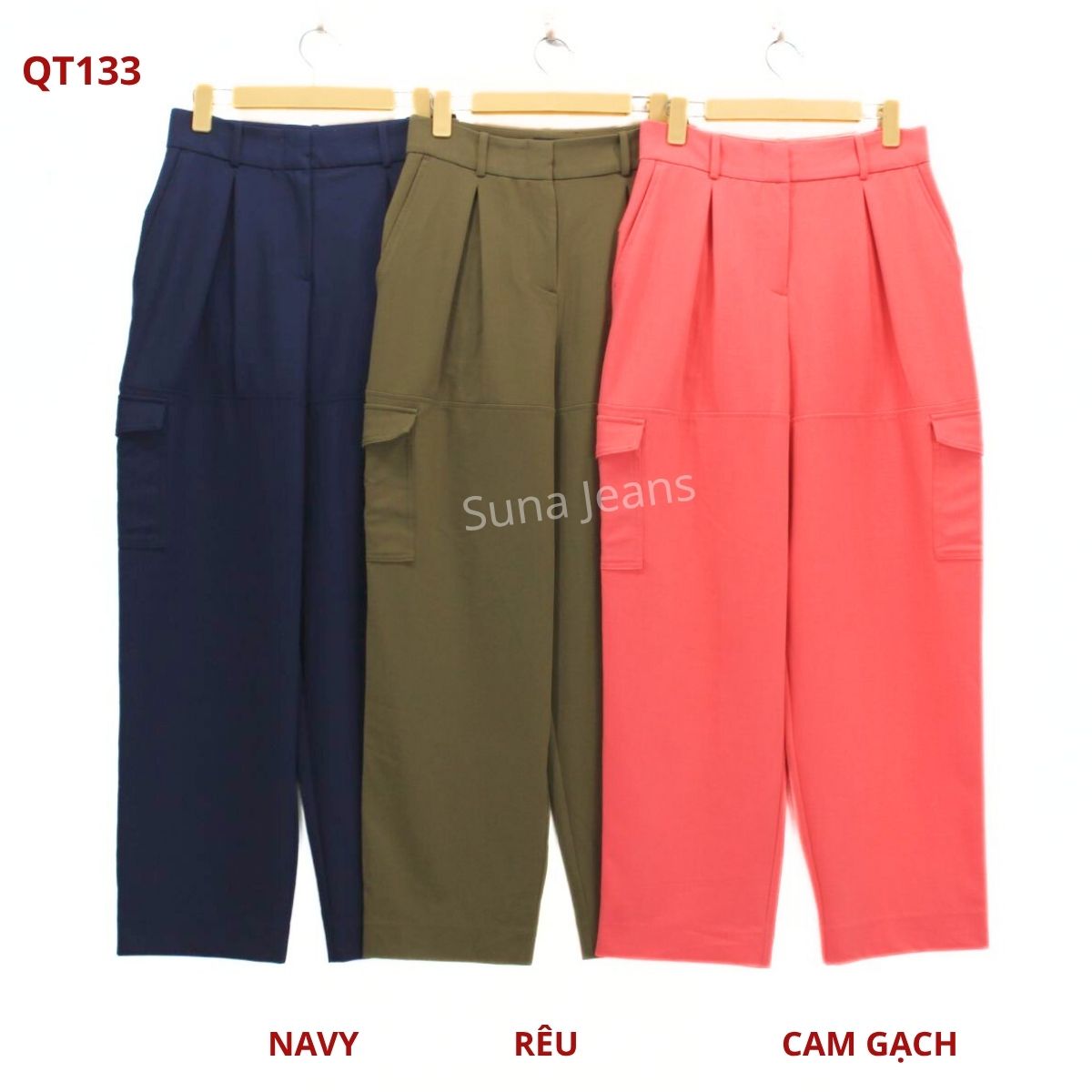 QT133- Quần tây banana_thumbnail_5