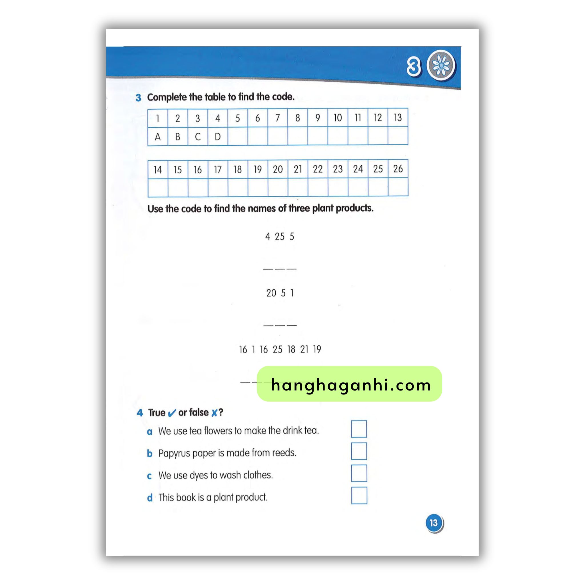 Macmillan Science 2 Workbook_thumbnail_3